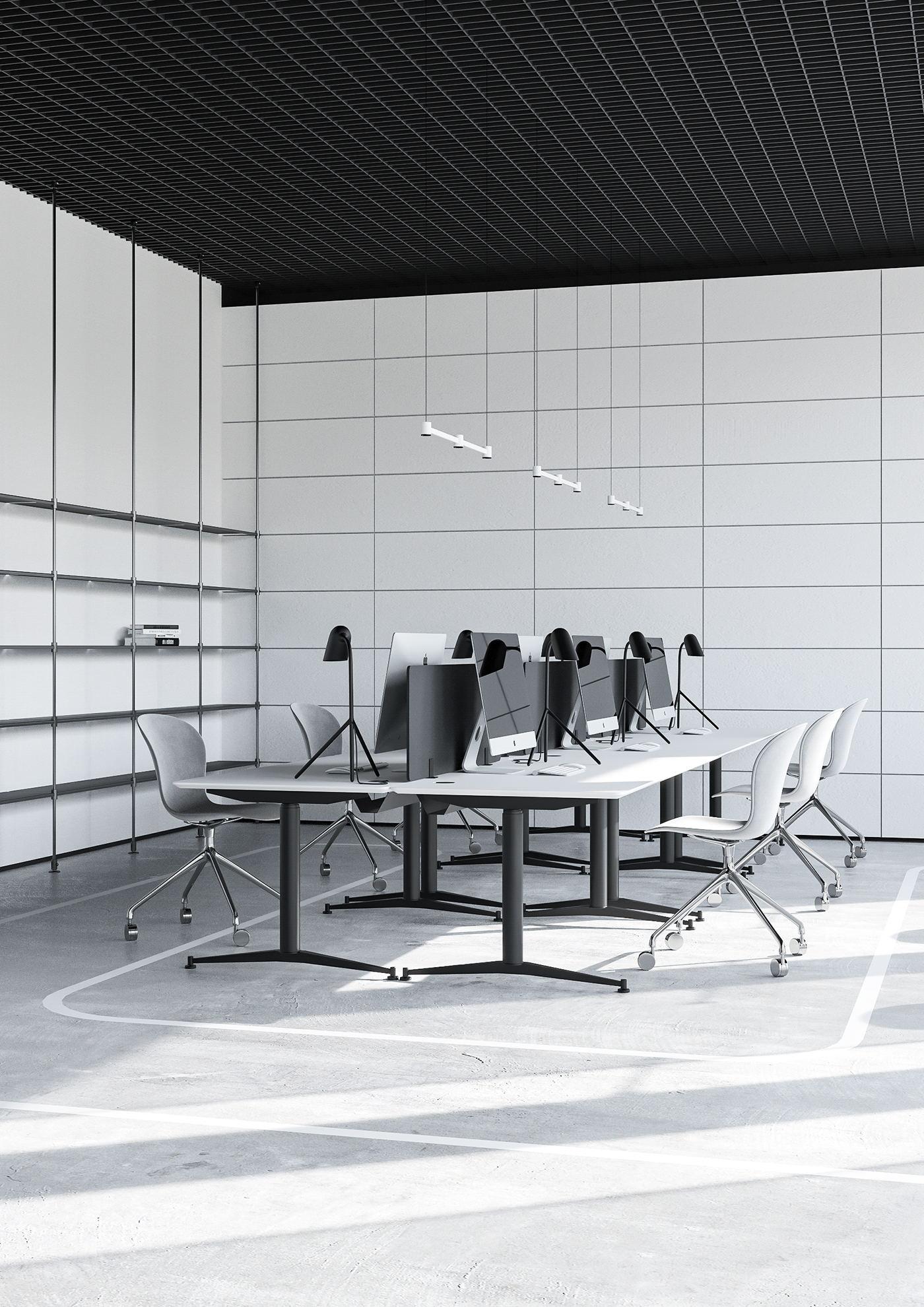 办公室-金麦道设计素材网www.ycpic (18).jpg