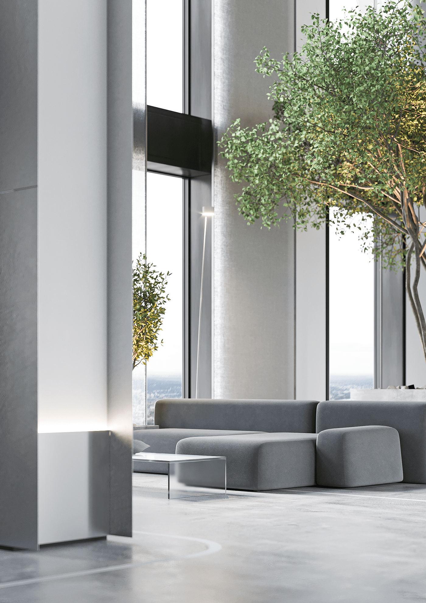 办公室-金麦道设计素材网www.ycpic (19).jpg