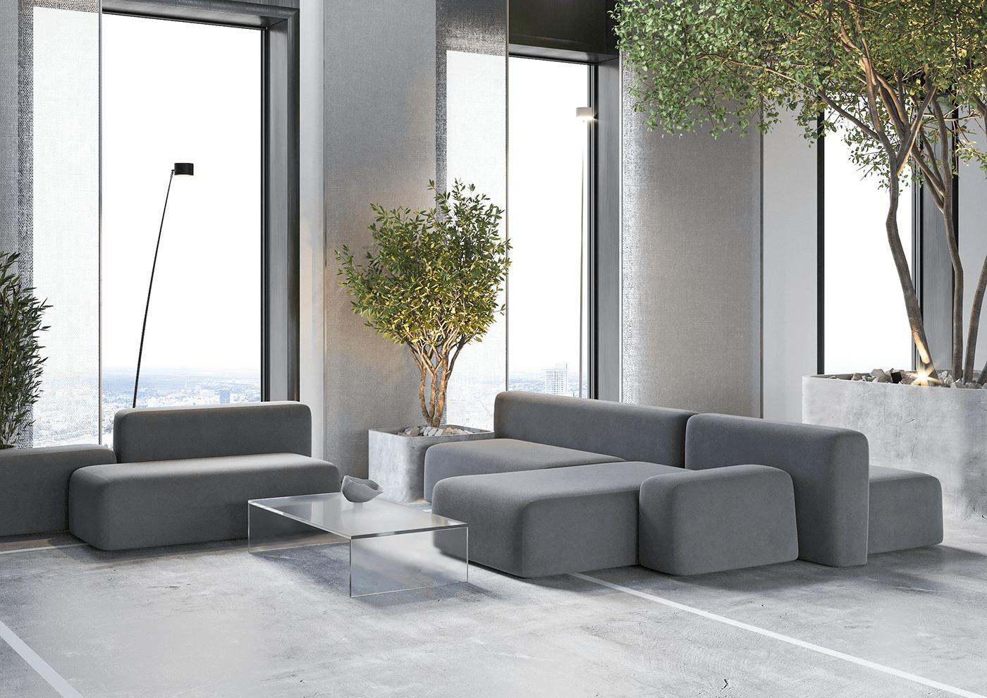 办公室-金麦道设计素材网www.ycpic (20).jpg