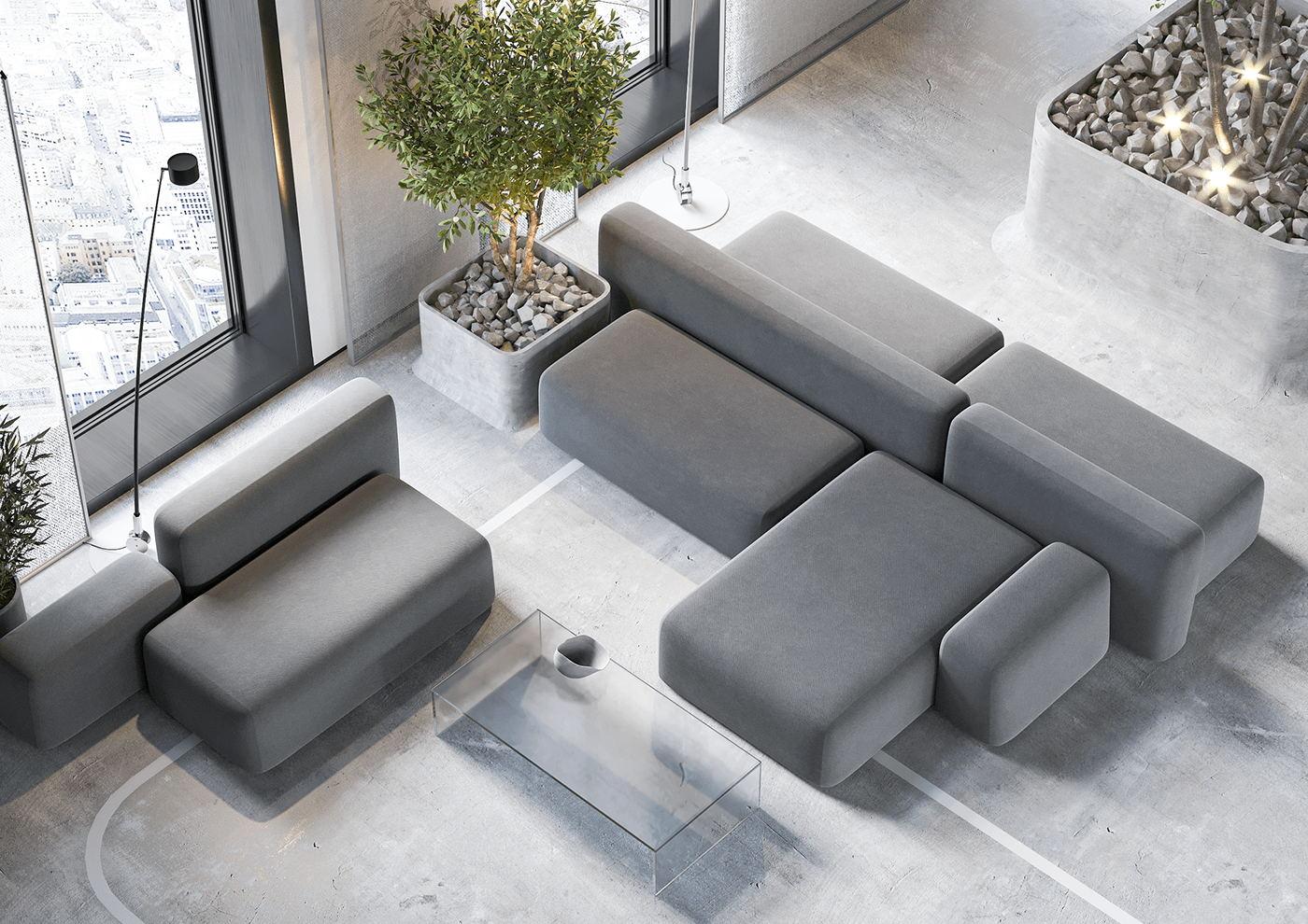 办公室-金麦道设计素材网www.ycpic (21).jpg