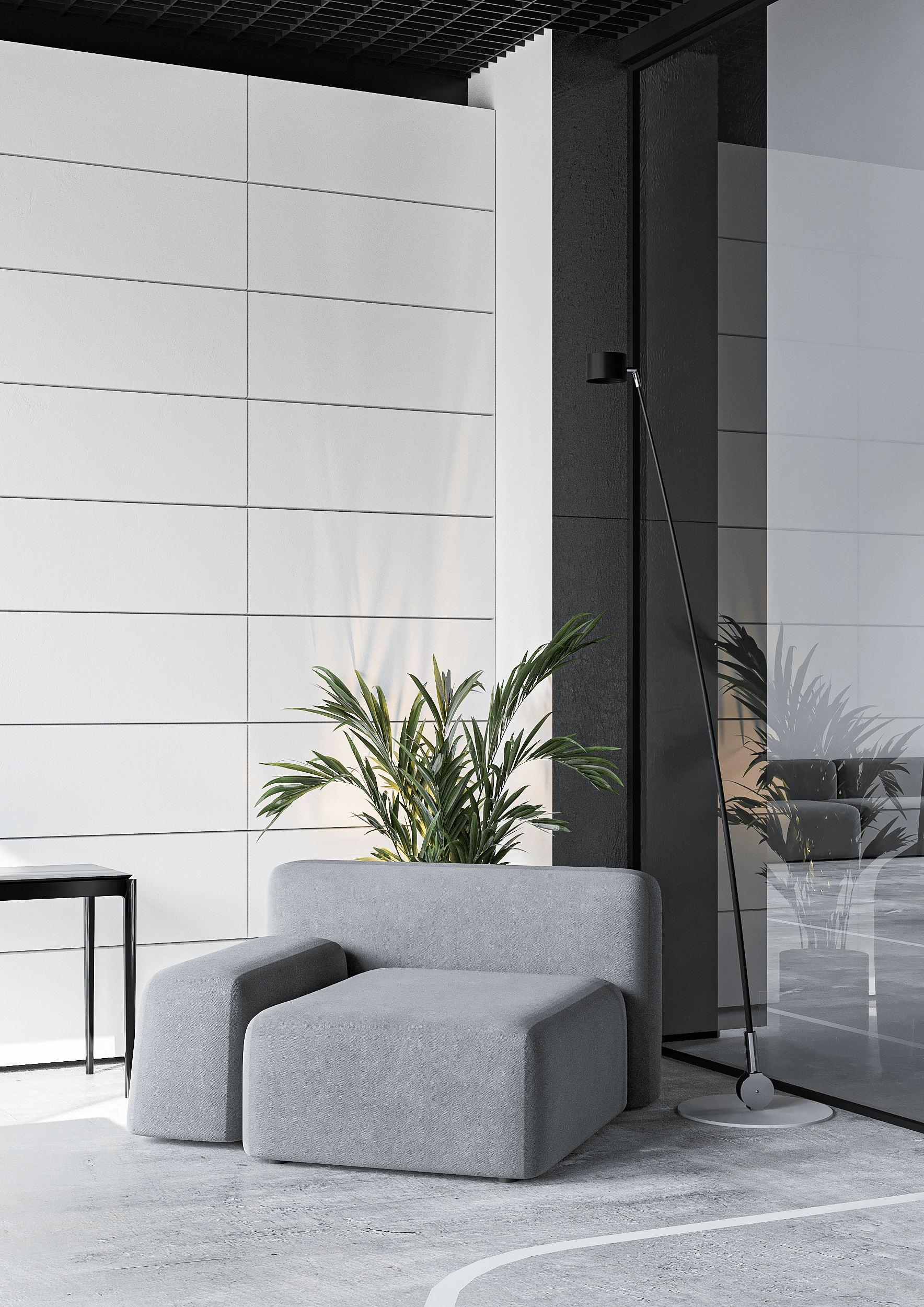 办公室-金麦道设计素材网www.ycpic (22).jpg