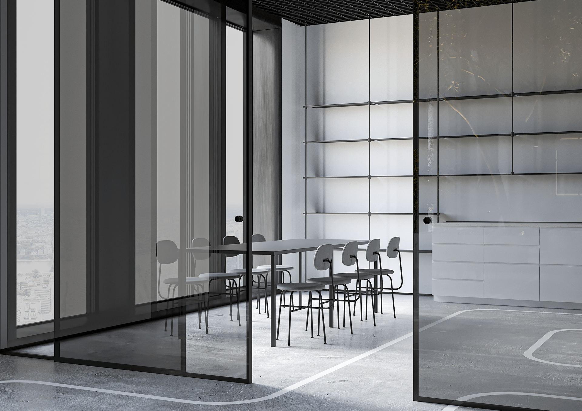 办公室-金麦道设计素材网www.ycpic (23).jpg