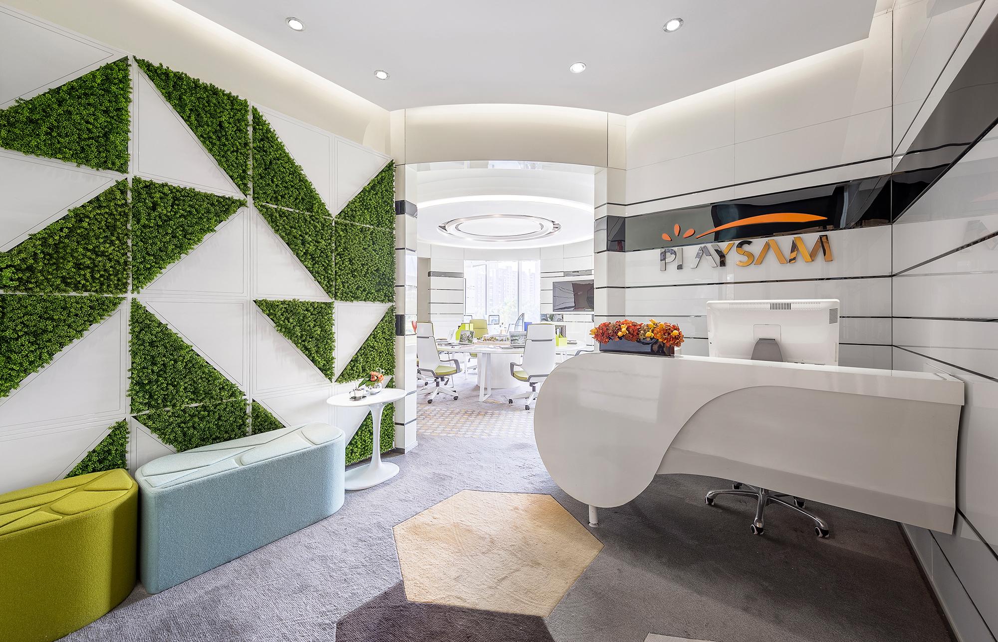 办公室-金麦道设计素材网www.ycpic (3).jpg