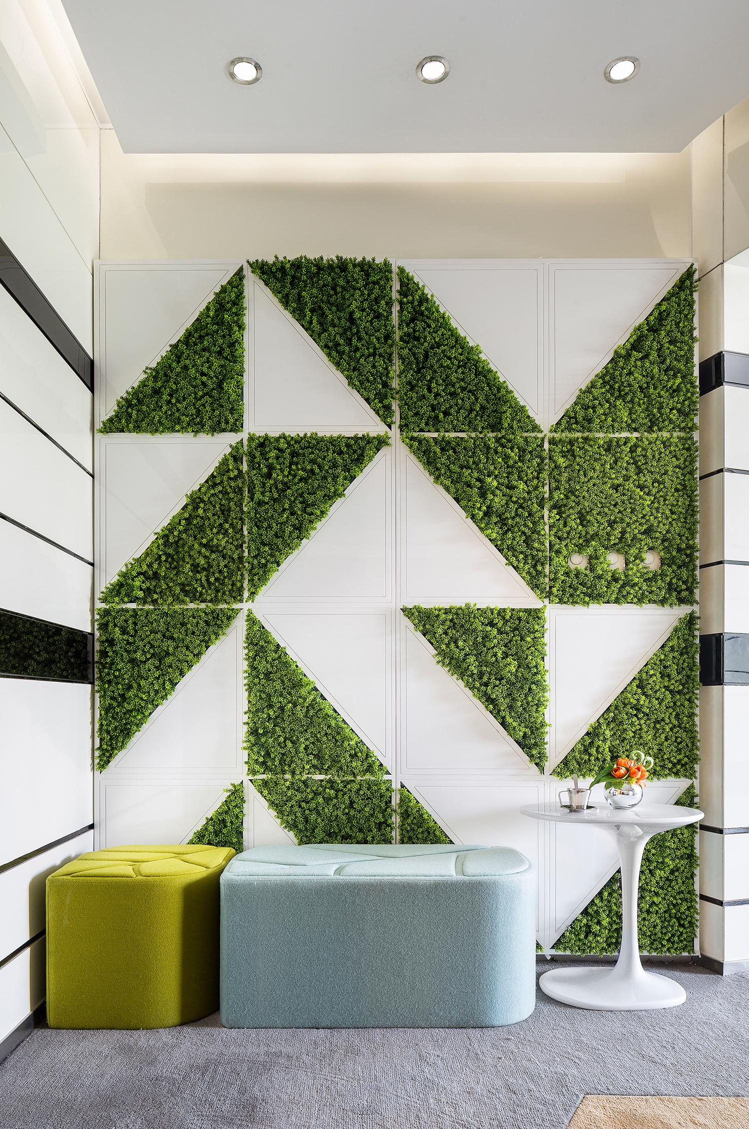 办公室-金麦道设计素材网www.ycpic (4).jpg