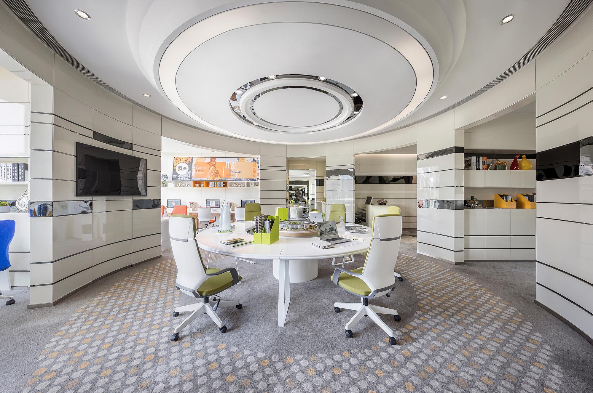 办公室-金麦道设计素材网www.ycpic (5).jpg