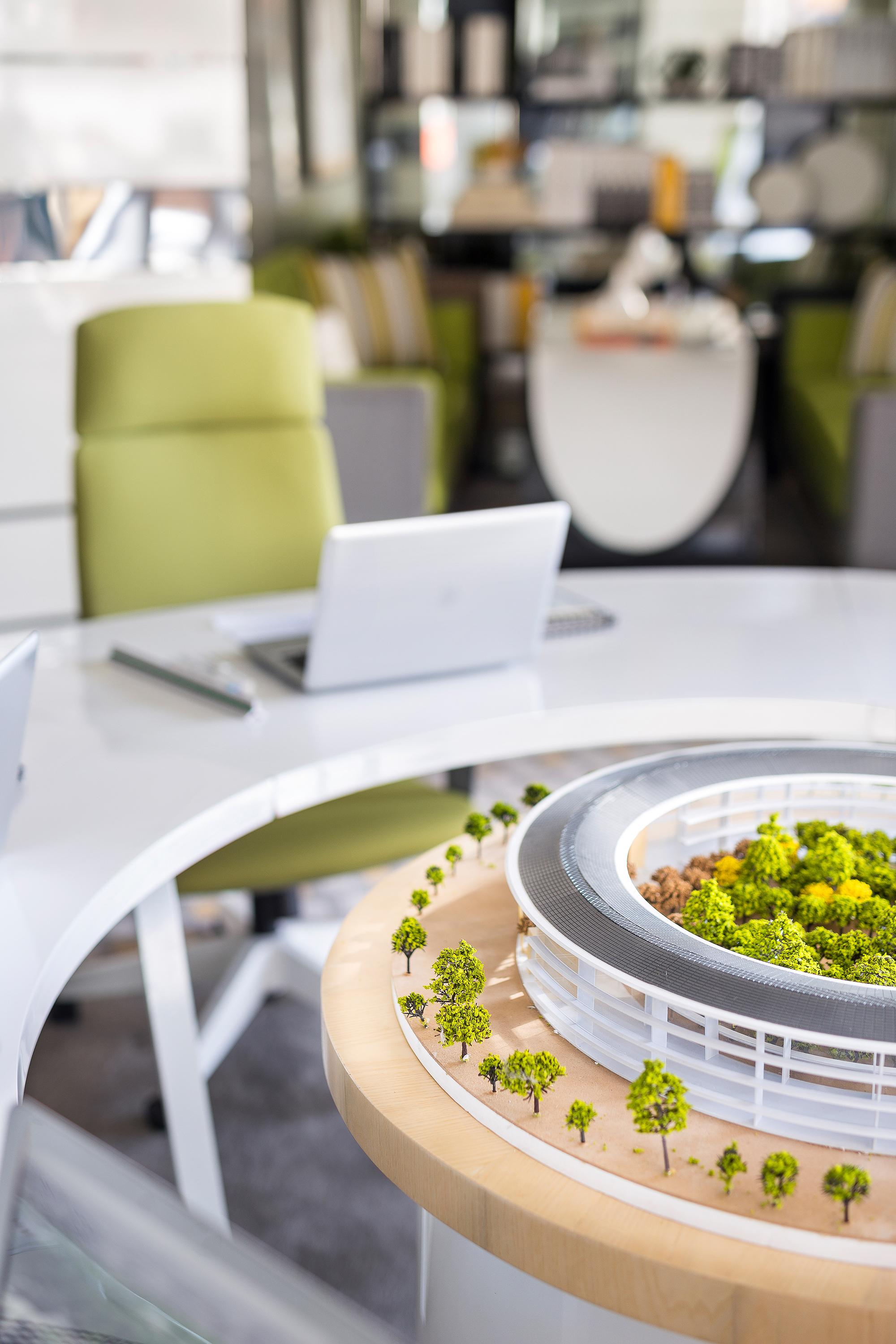 办公室-金麦道设计素材网www.ycpic (6).jpg