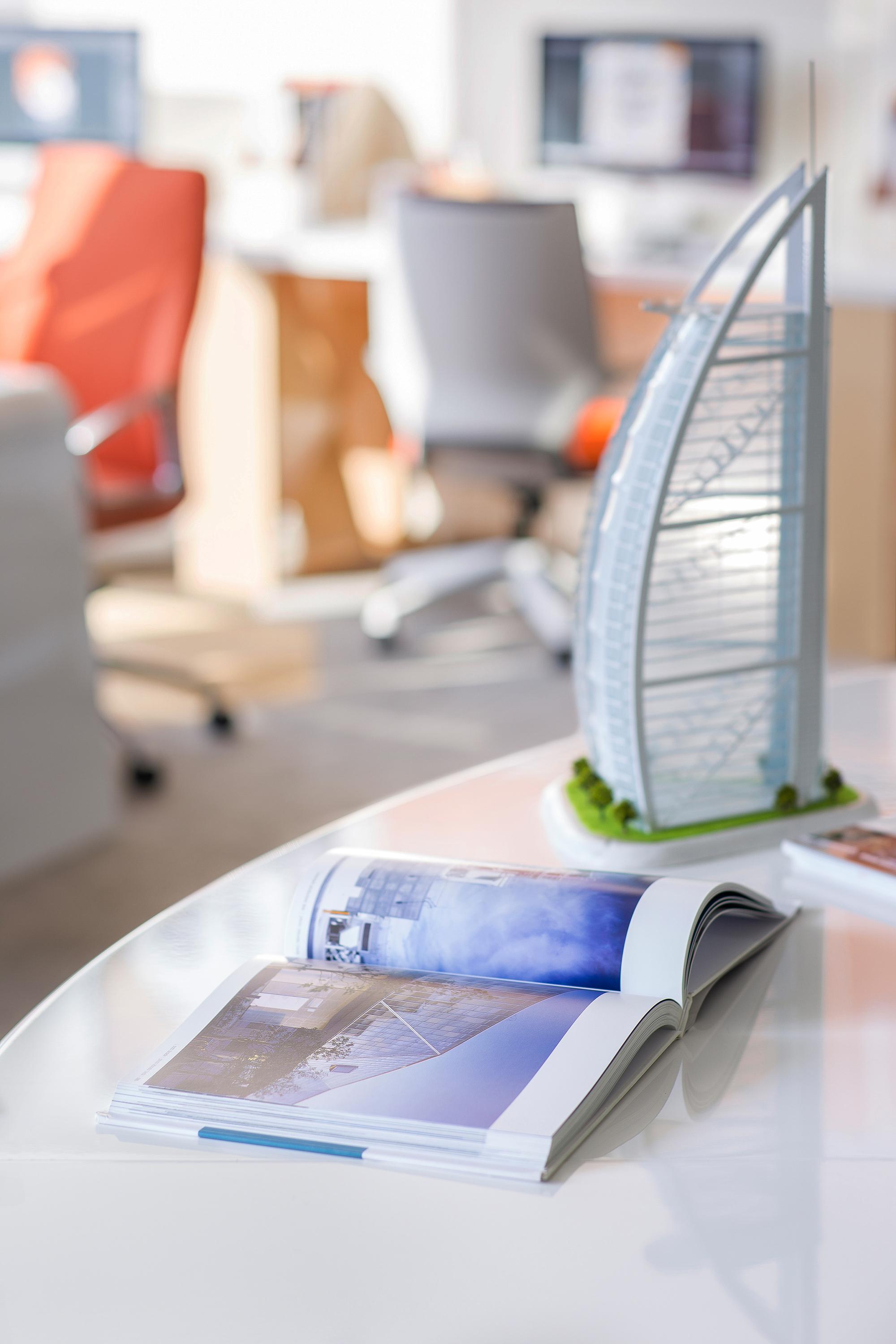 办公室-金麦道设计素材网www.ycpic (7).jpg