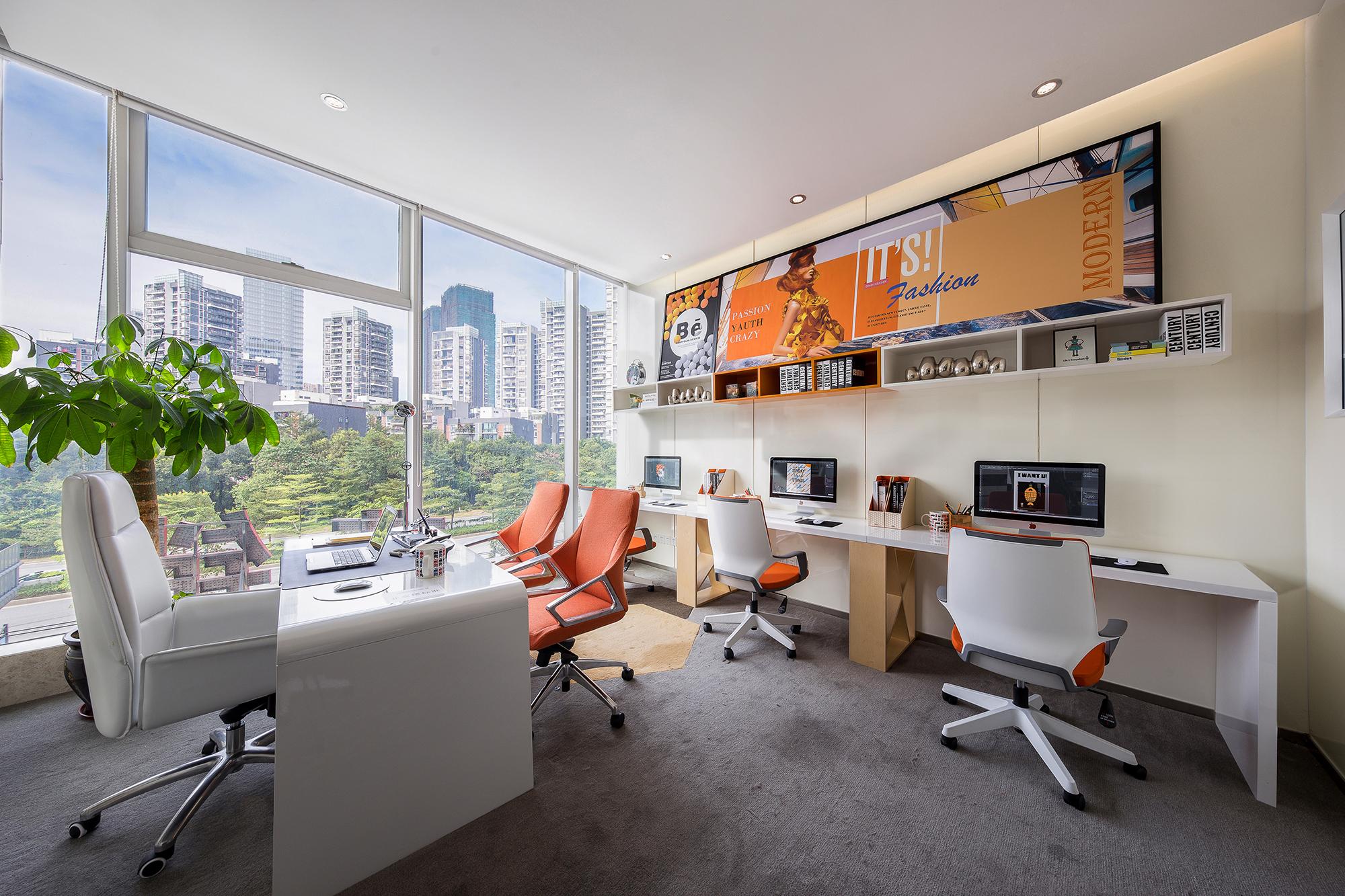 办公室-金麦道设计素材网www.ycpic (8).jpg