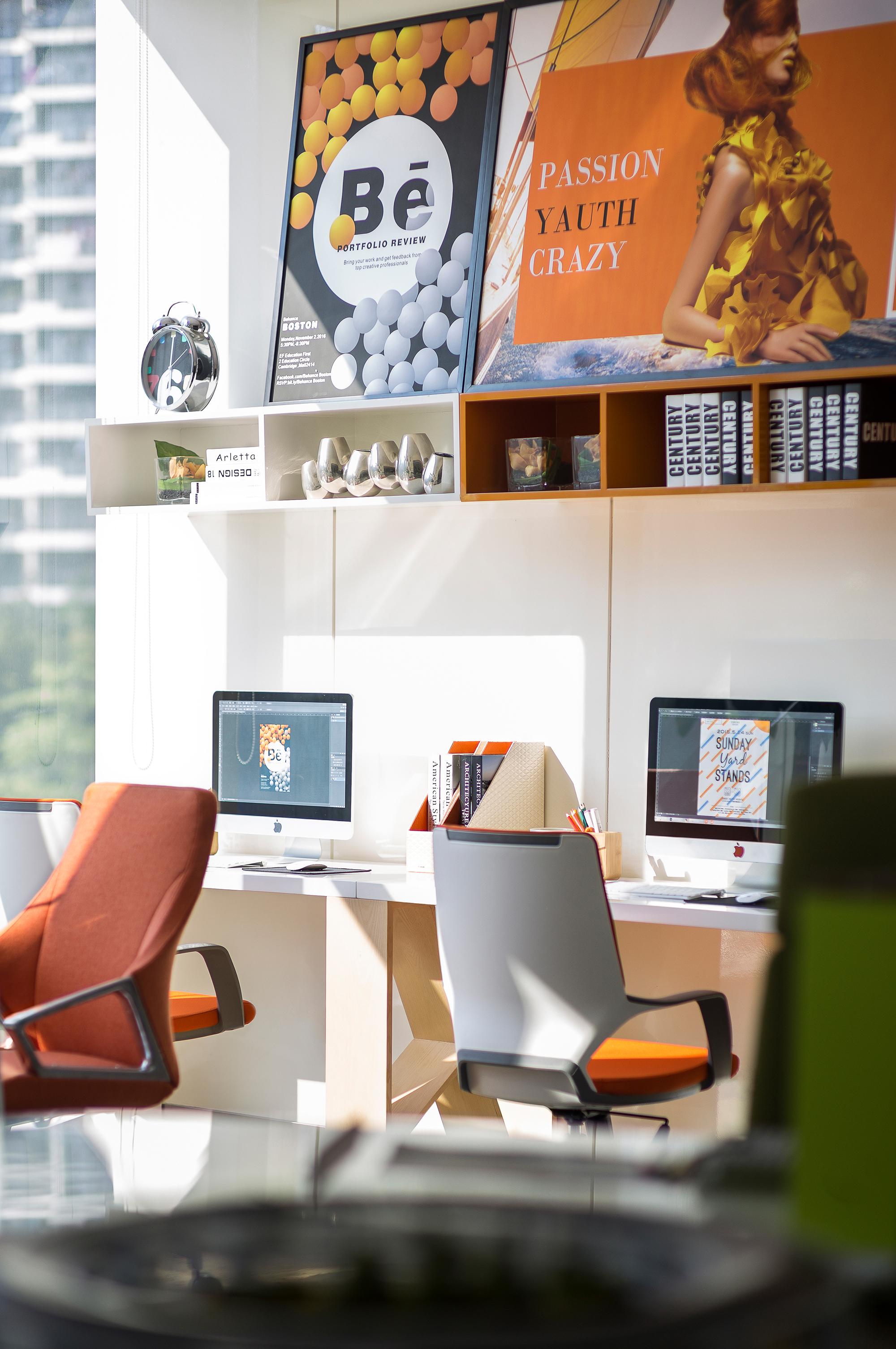 办公室-金麦道设计素材网www.ycpic (9).jpg