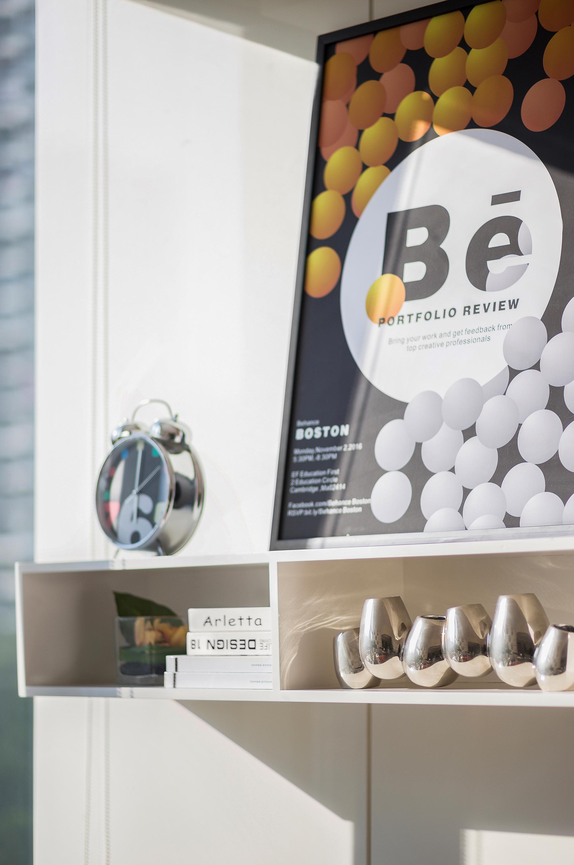 办公室-金麦道设计素材网www.ycpic (10).jpg