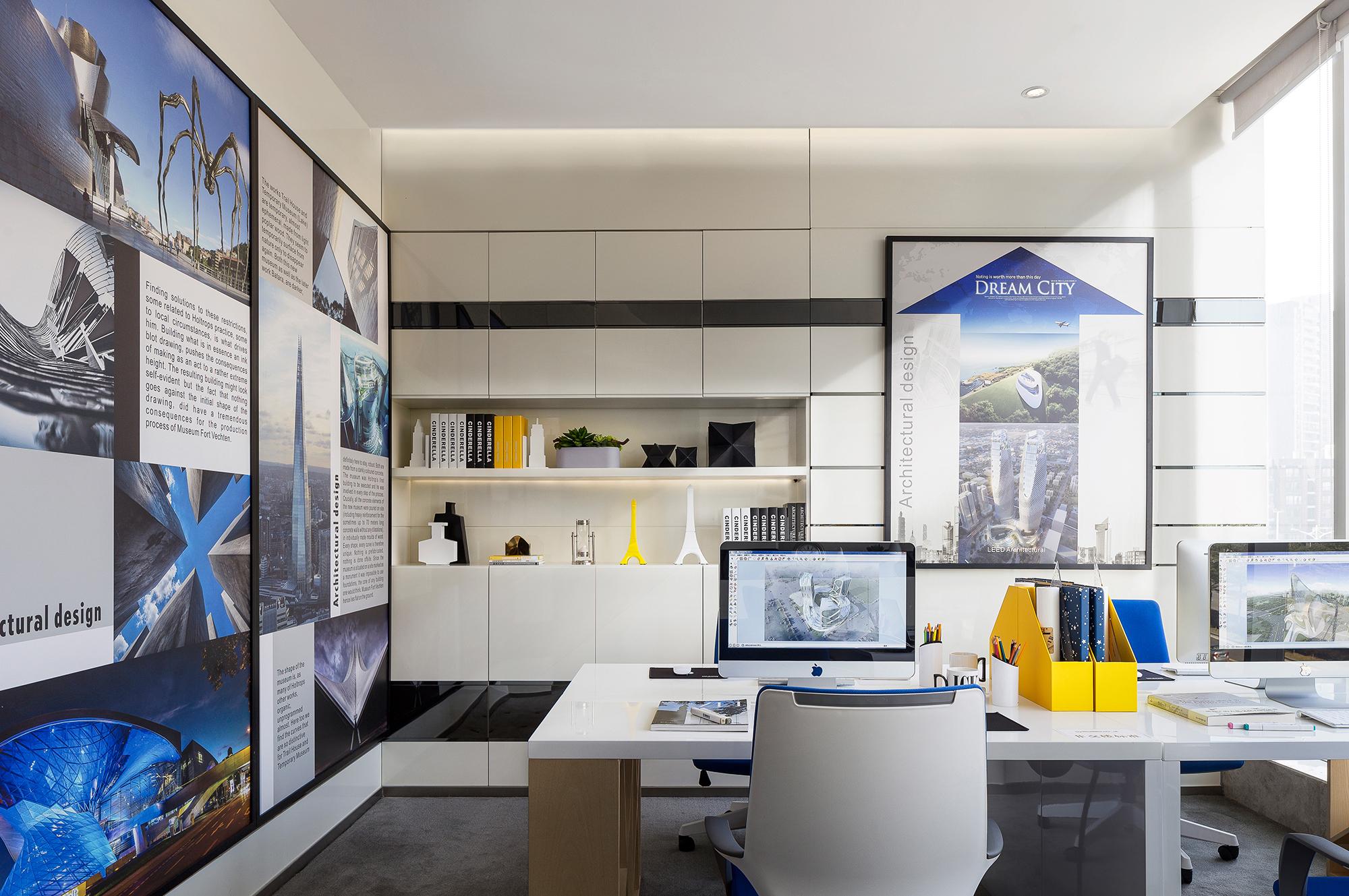 办公室-金麦道设计素材网www.ycpic (11).jpg