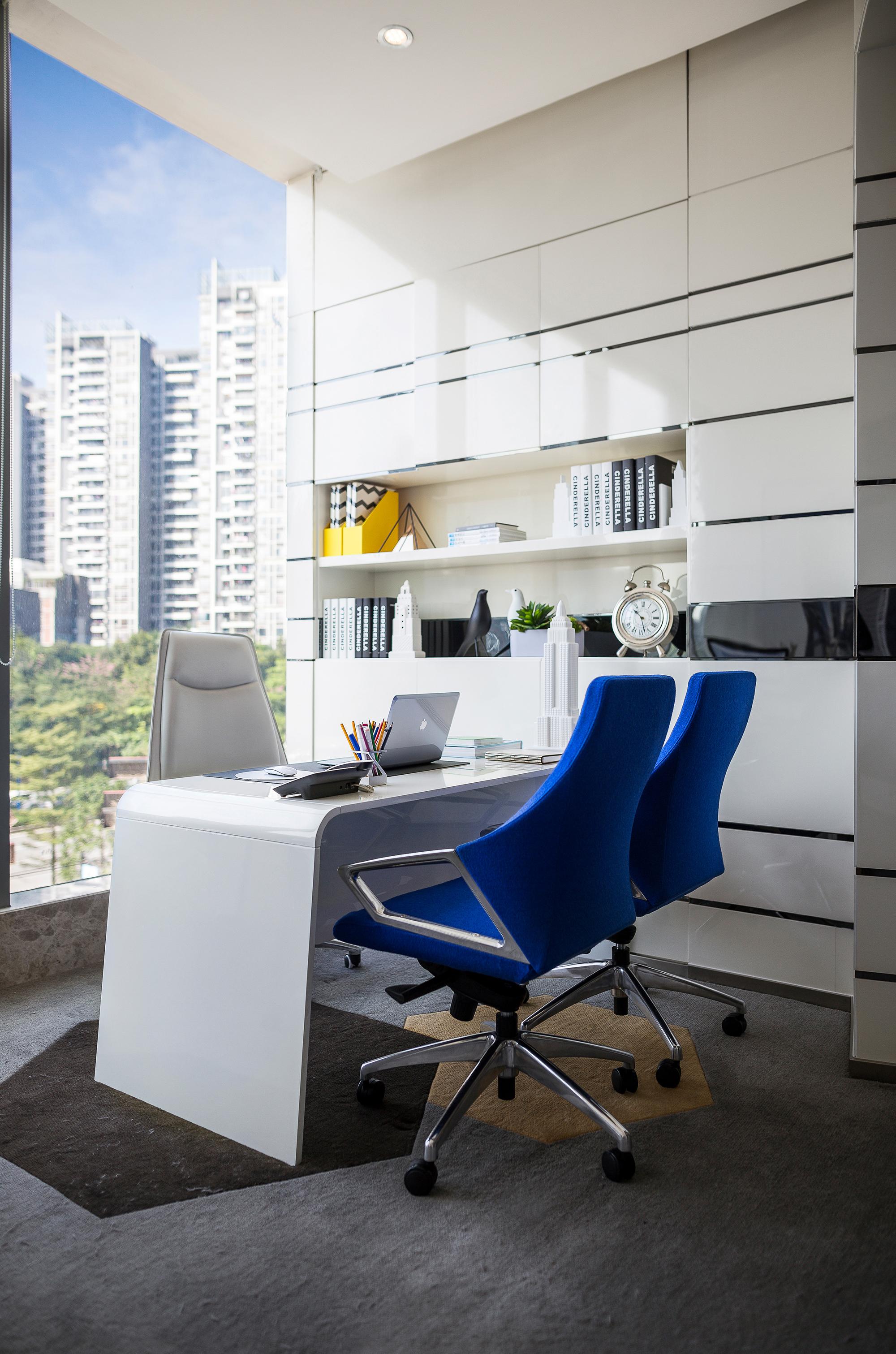 办公室-金麦道设计素材网www.ycpic (12).jpg