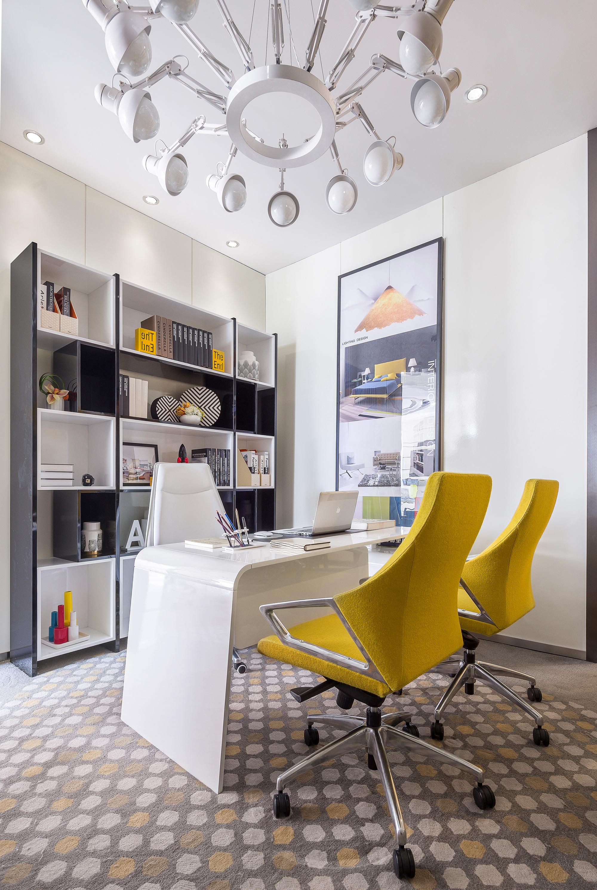 办公室-金麦道设计素材网www.ycpic (13).jpg