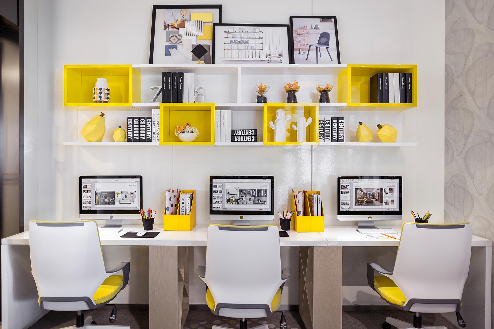 办公室-金麦道设计素材网www.ycpic (14).jpg