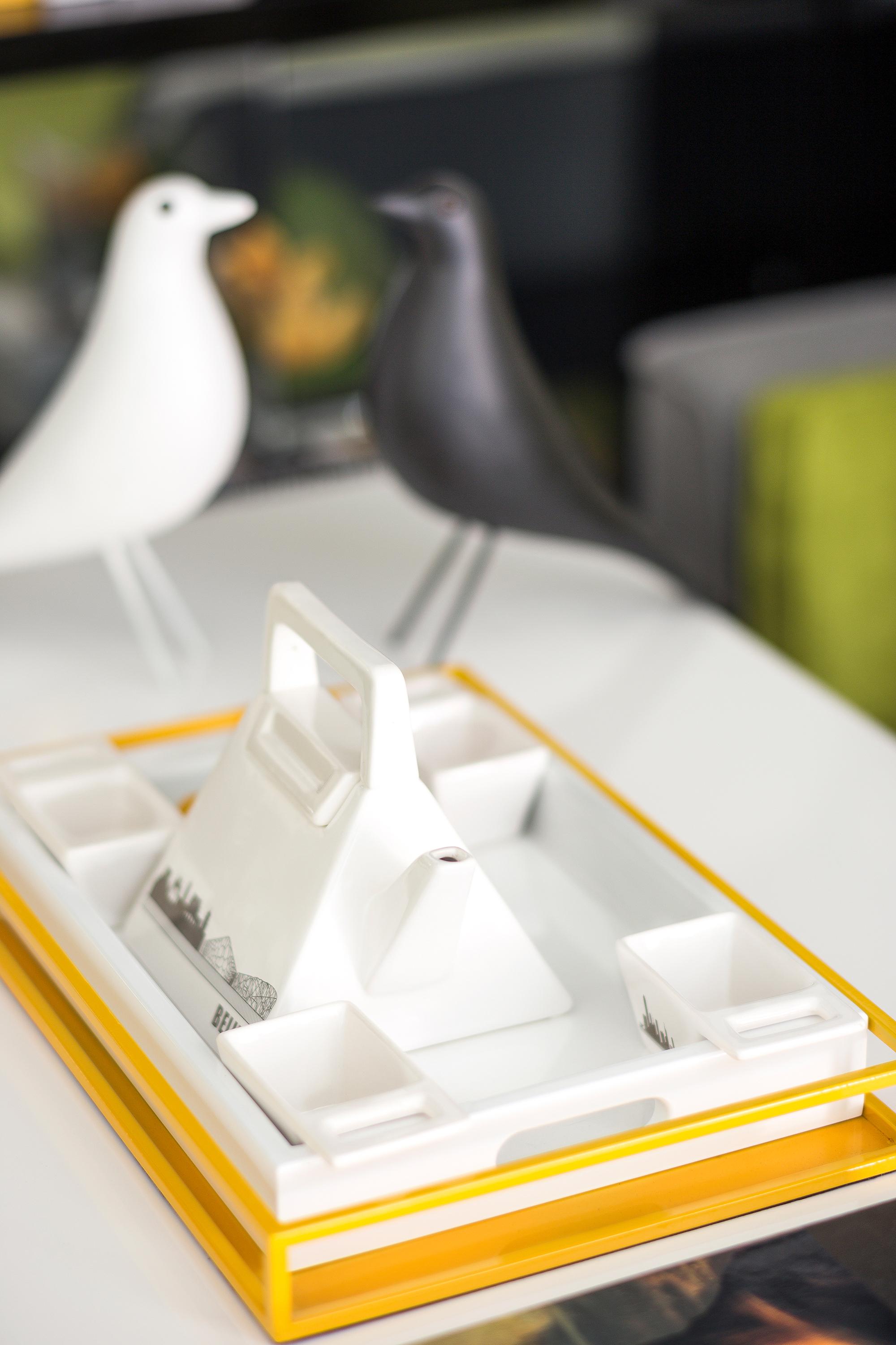 办公室-金麦道设计素材网www.ycpic (15).jpg