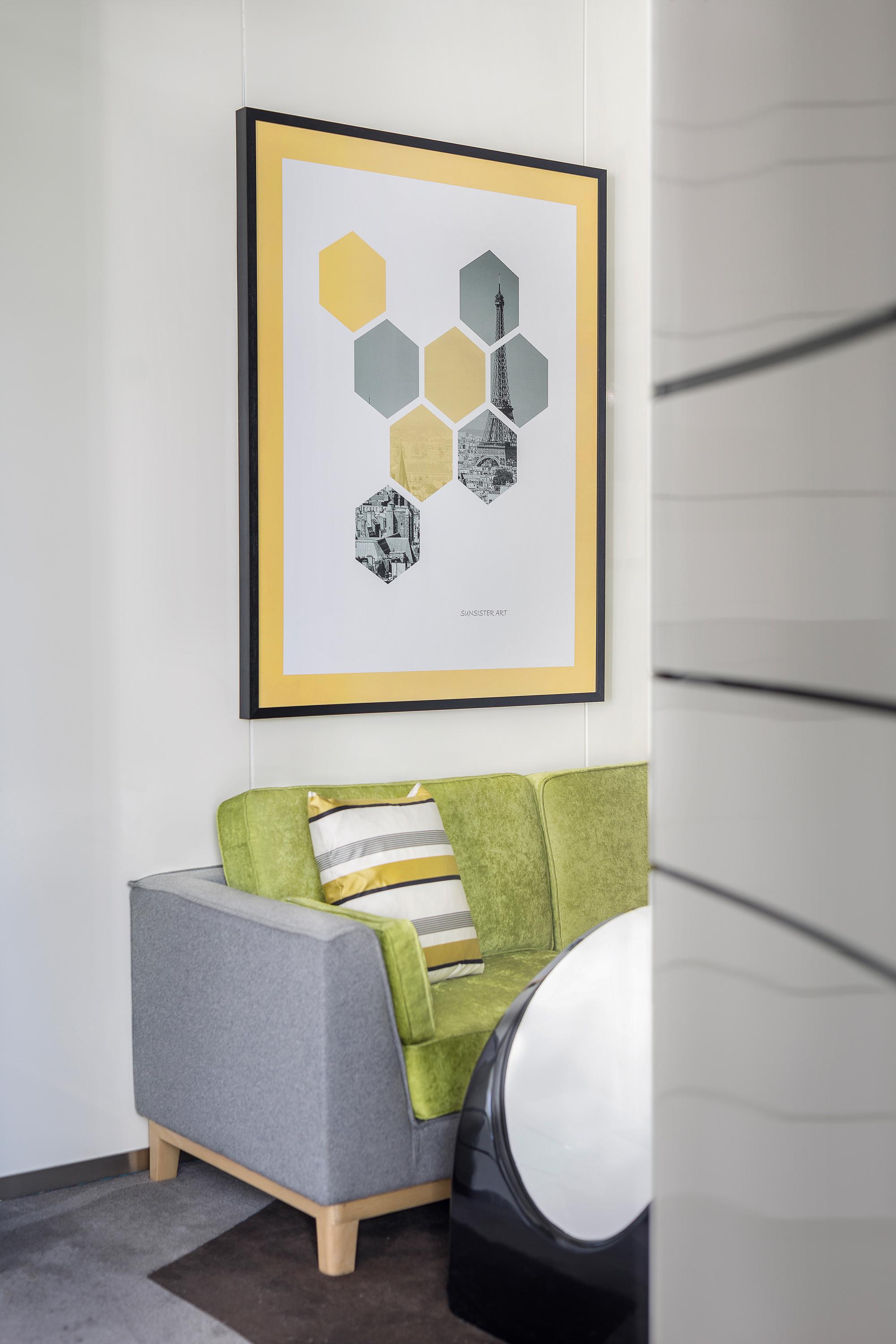 办公室-金麦道设计素材网www.ycpic (16).jpg