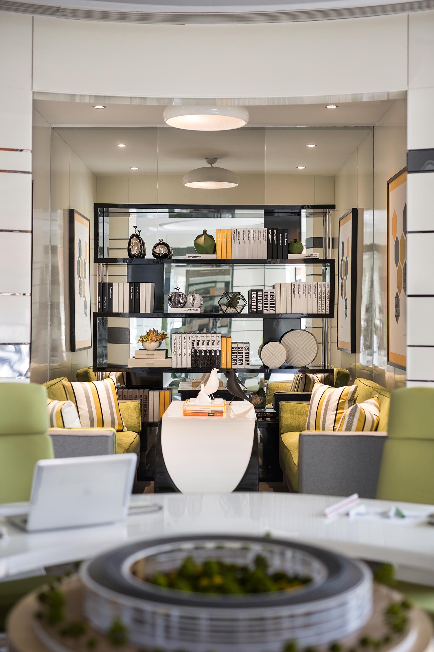 办公室-金麦道设计素材网www.ycpic (17).jpg