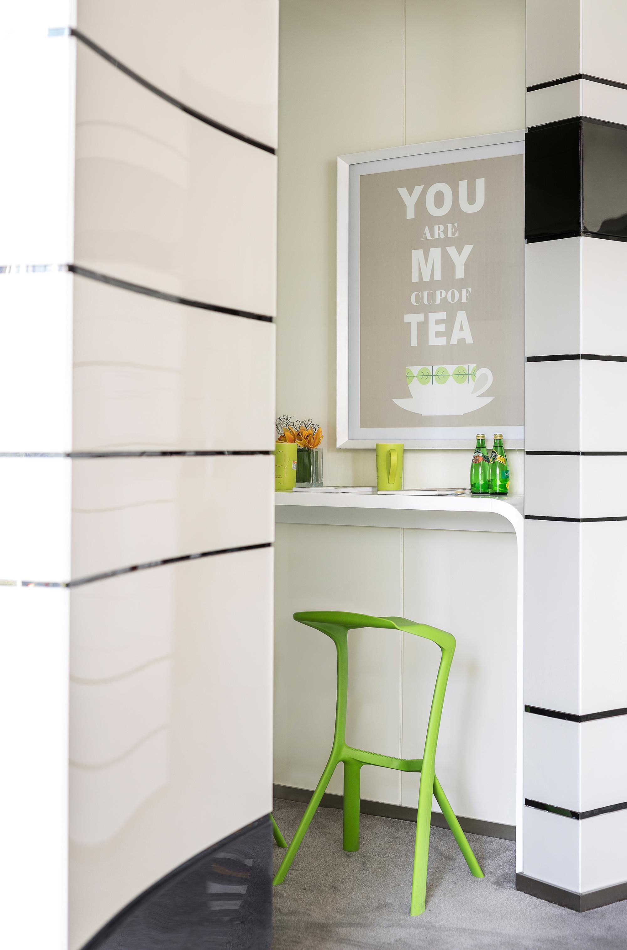 办公室-金麦道设计素材网www.ycpic (18).jpg