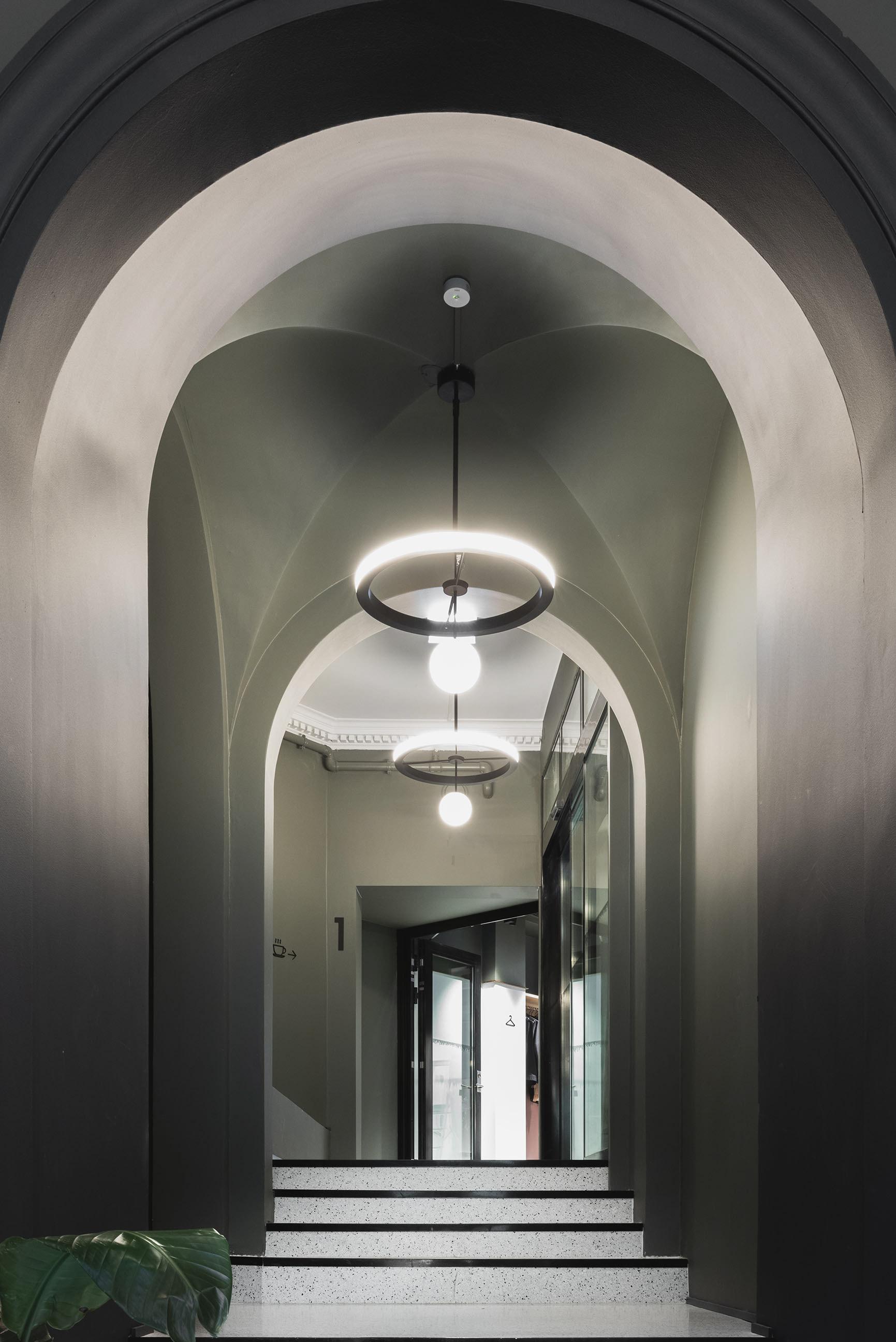 办公室-金麦道设计素材网www.ycpic (4).jpg