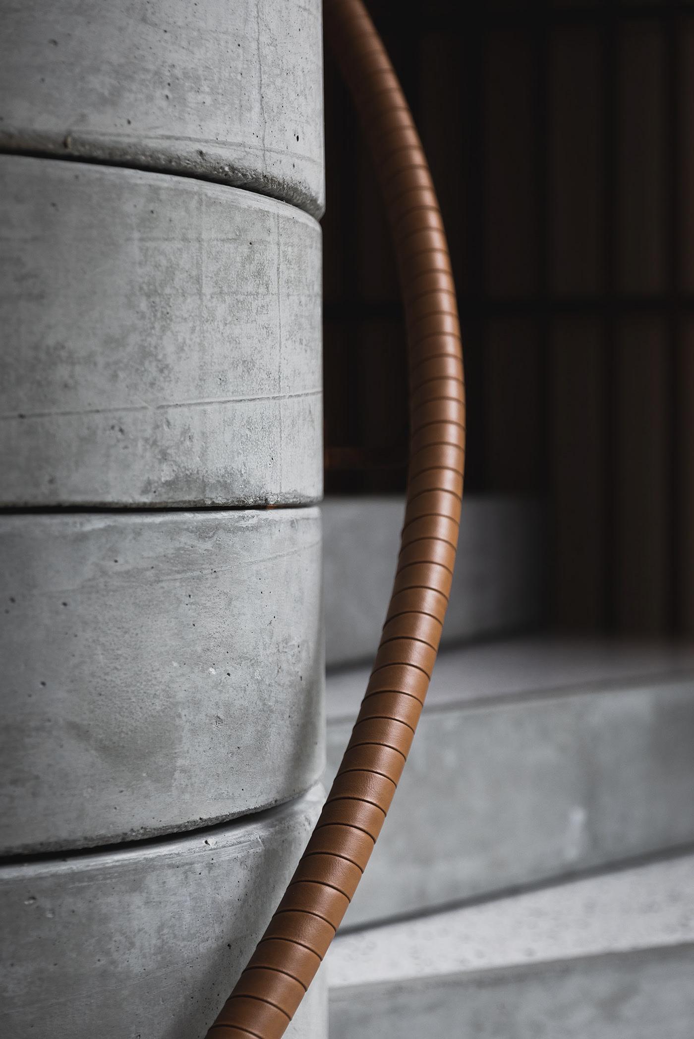 办公室-金麦道设计素材网www.ycpic (5).jpg