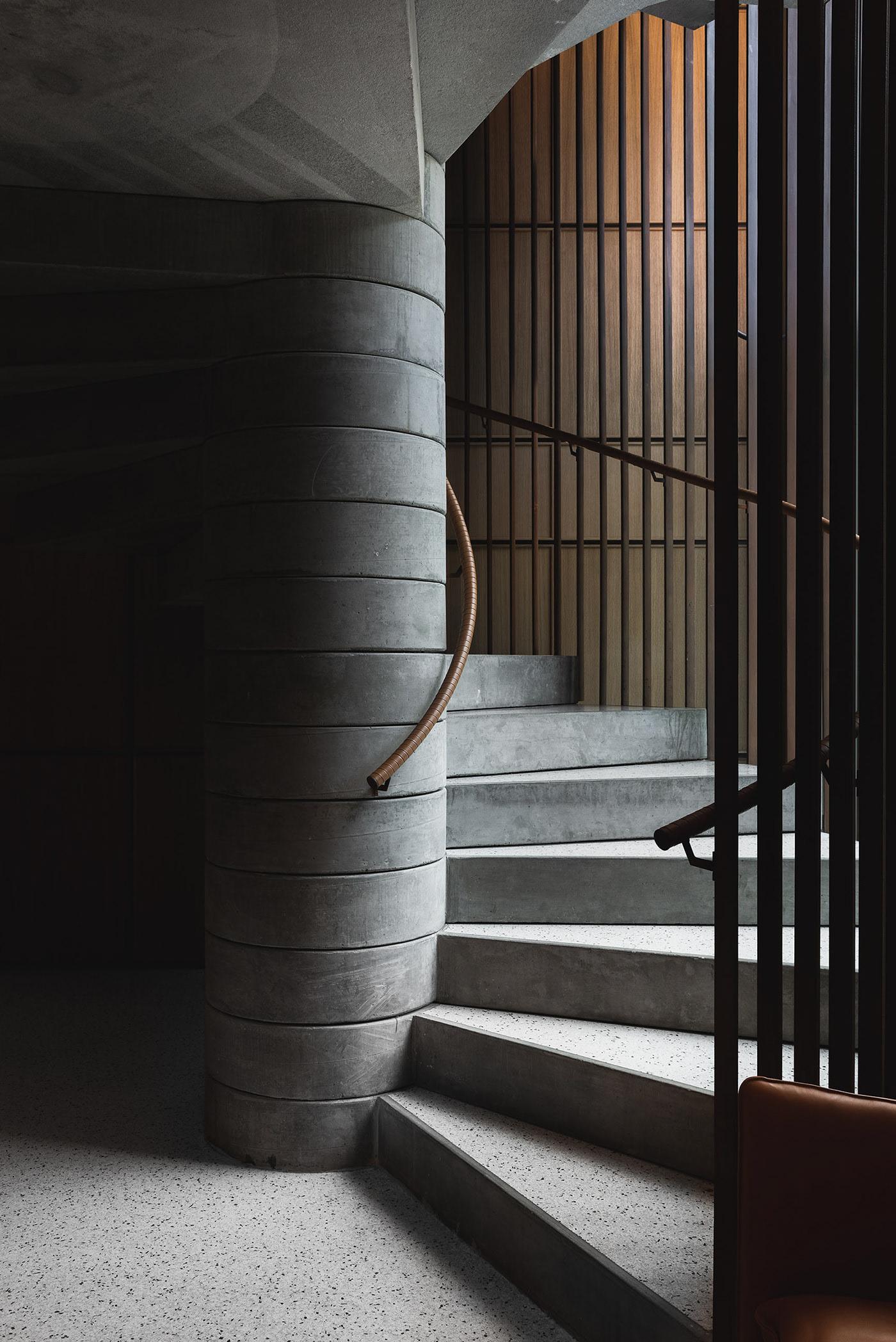 办公室-金麦道设计素材网www.ycpic (6).jpg