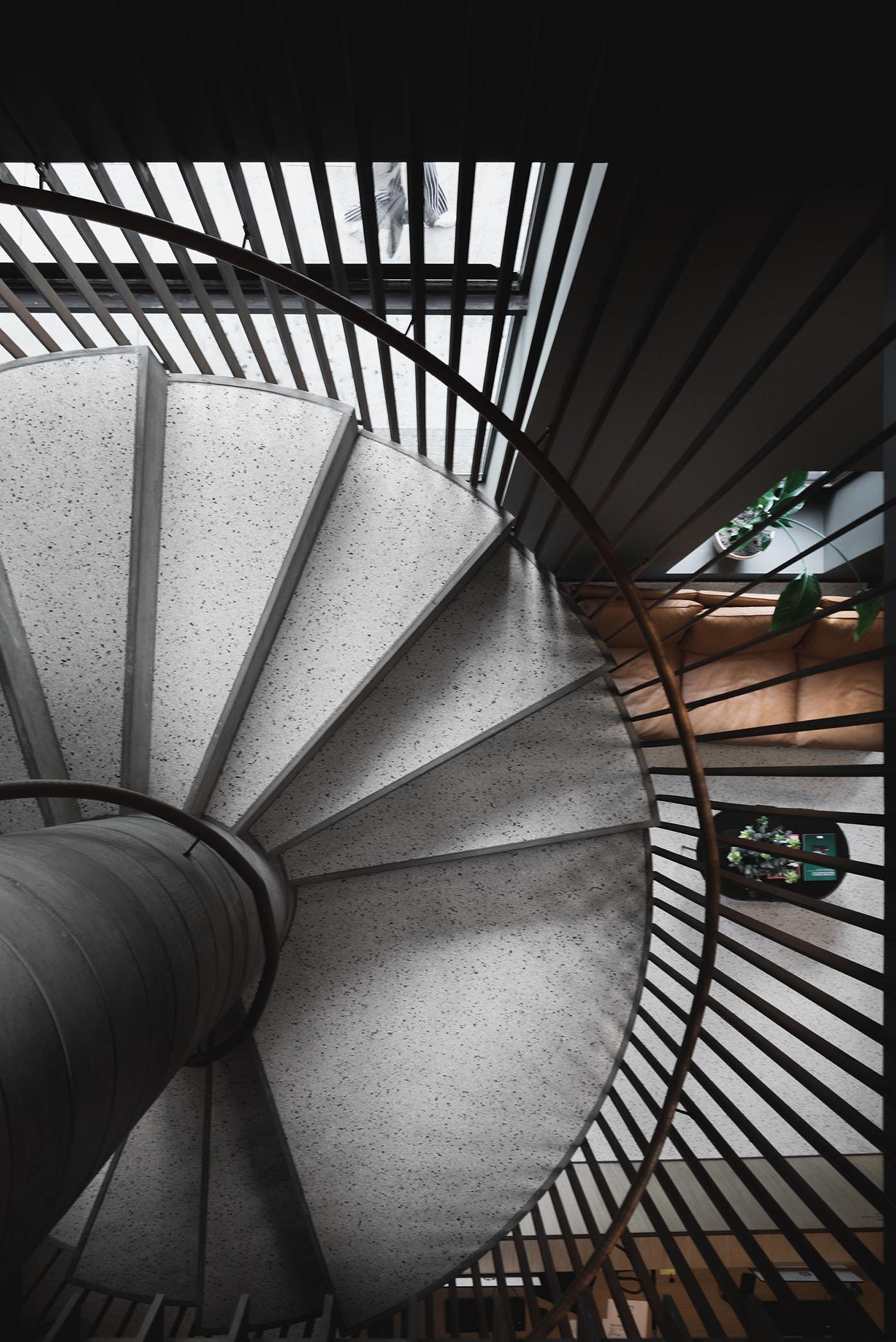 办公室-金麦道设计素材网www.ycpic (8).jpg