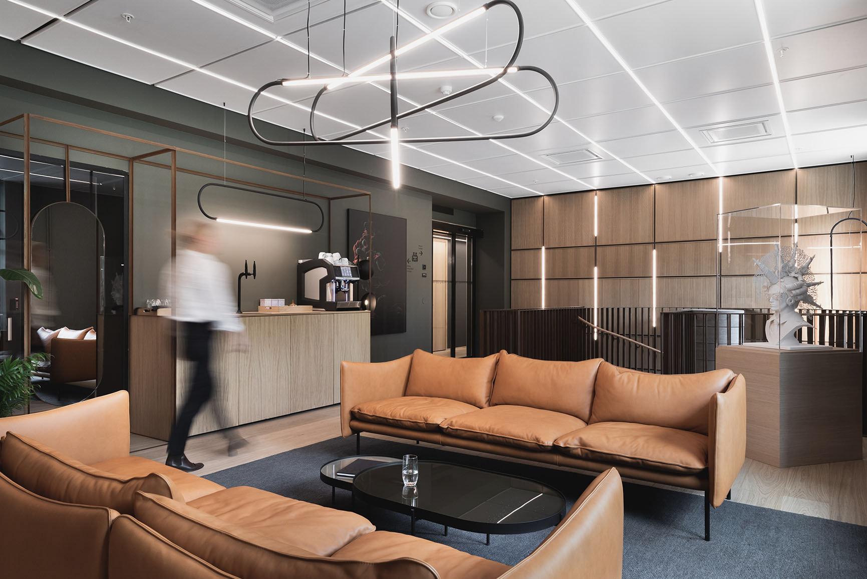 办公室-金麦道设计素材网www.ycpic (11).jpg