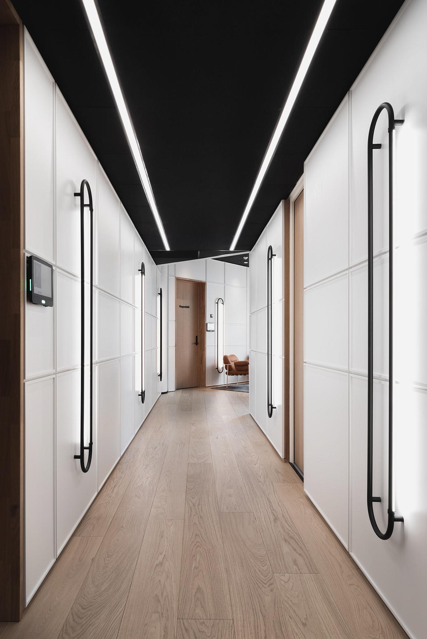 办公室-金麦道设计素材网www.ycpic (12).jpg