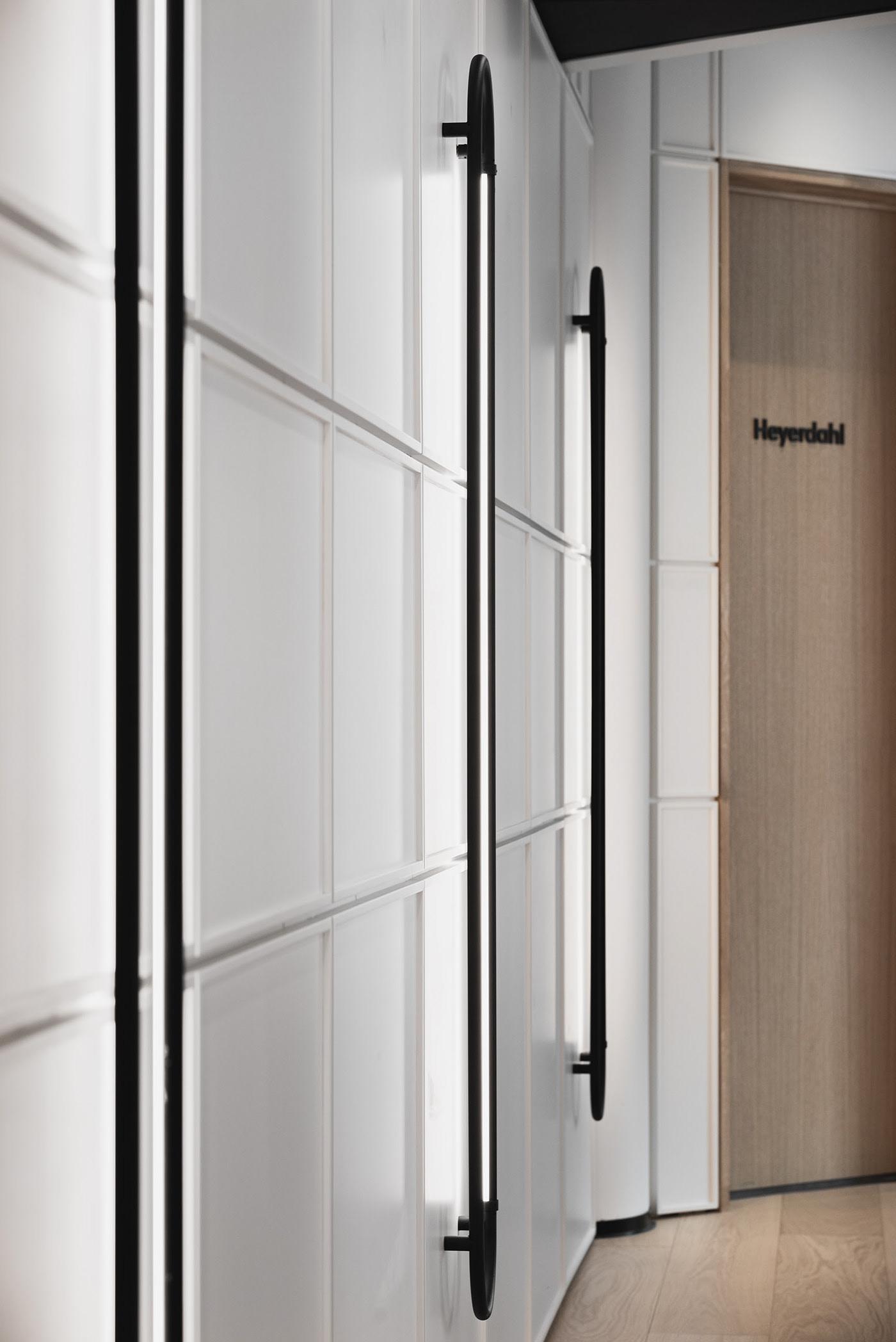 办公室-金麦道设计素材网www.ycpic (13).jpg