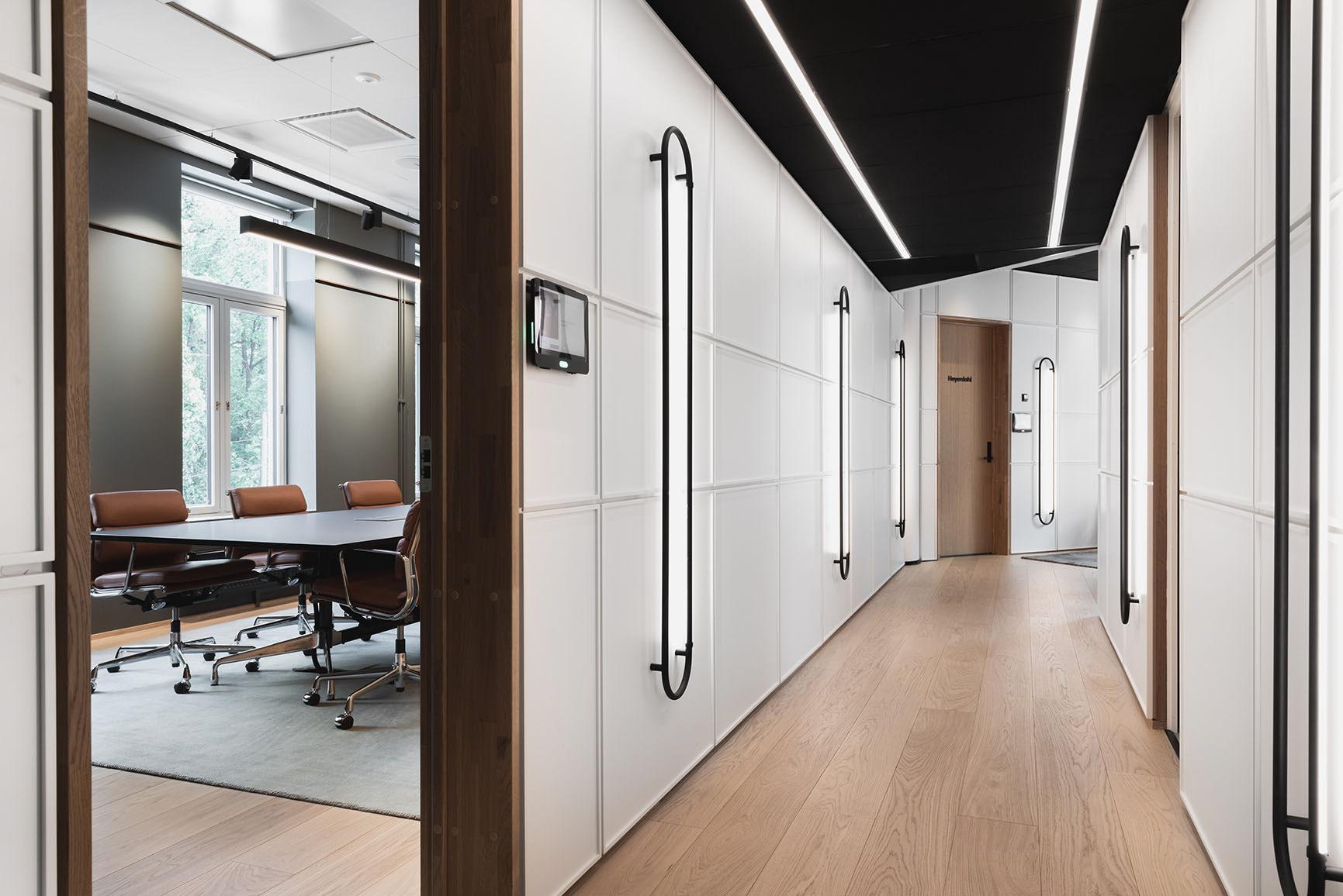 办公室-金麦道设计素材网www.ycpic (14).jpg