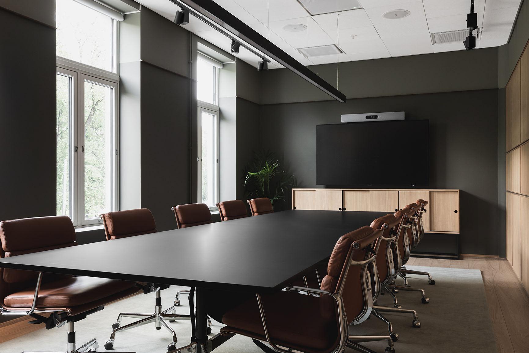 办公室-金麦道设计素材网www.ycpic (15).jpg