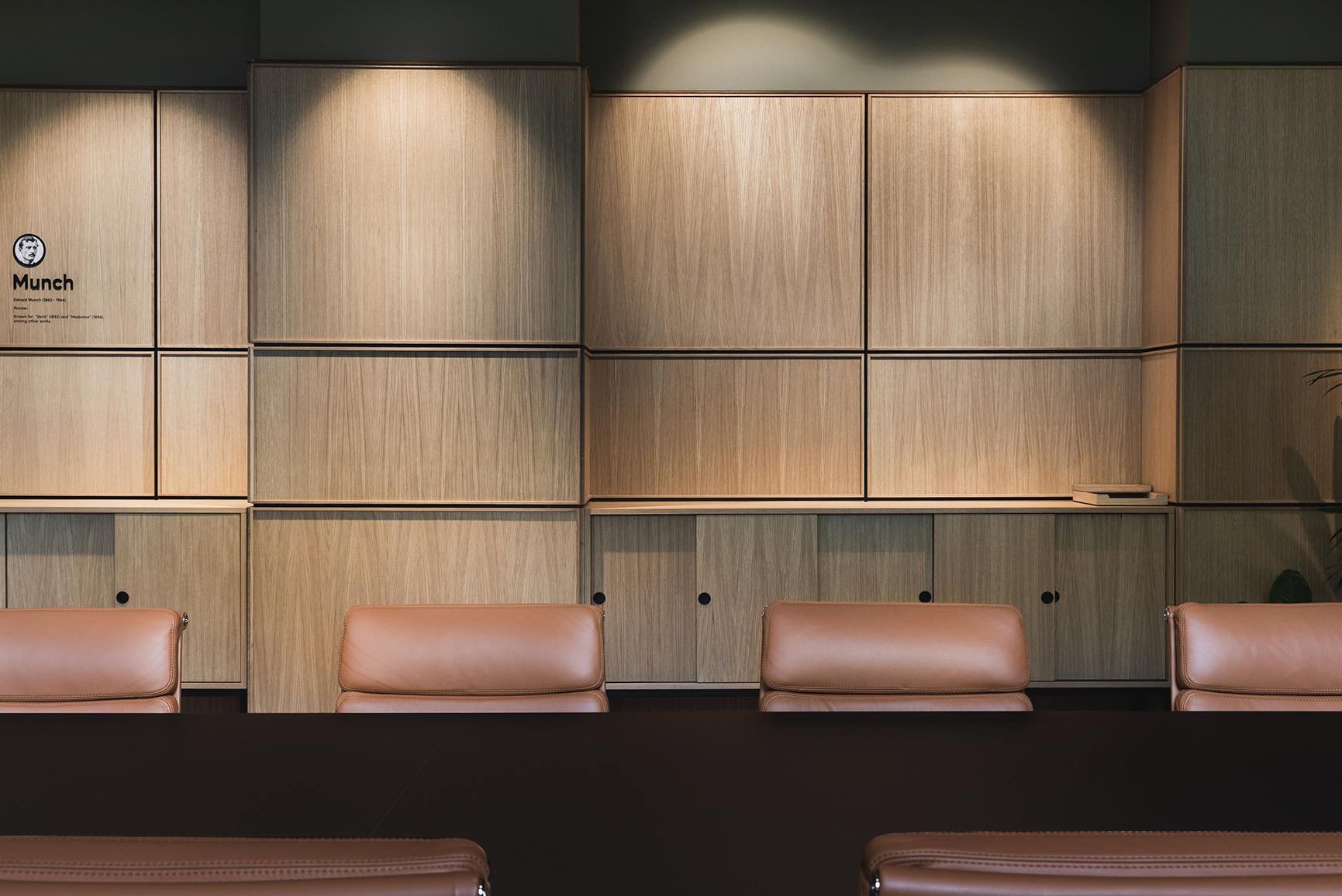 办公室-金麦道设计素材网www.ycpic (16).jpg