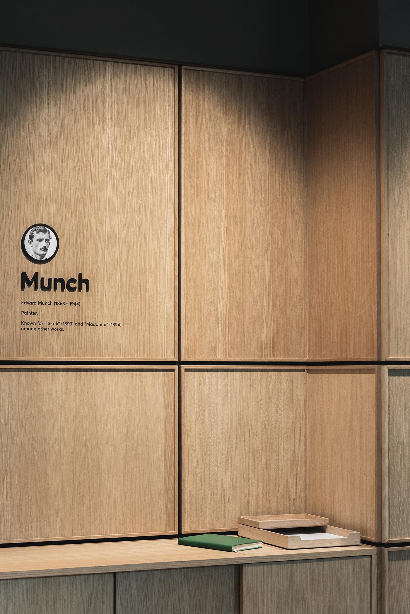 办公室-金麦道设计素材网www.ycpic (17).jpg