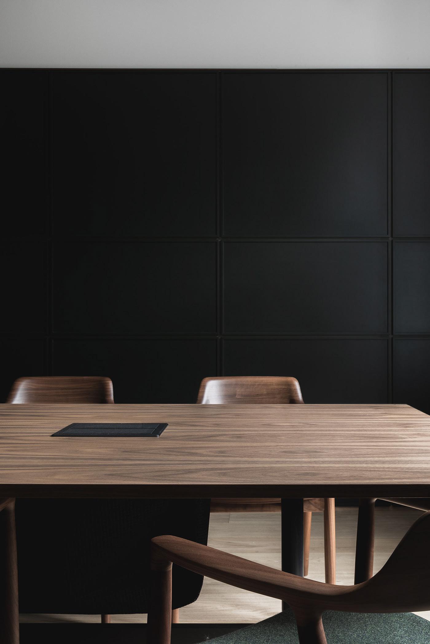 办公室-金麦道设计素材网www.ycpic (18).jpg