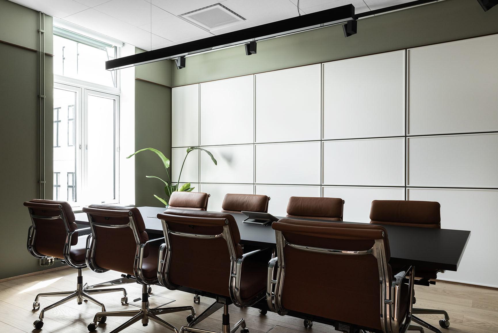 办公室-金麦道设计素材网www.ycpic (20).jpg