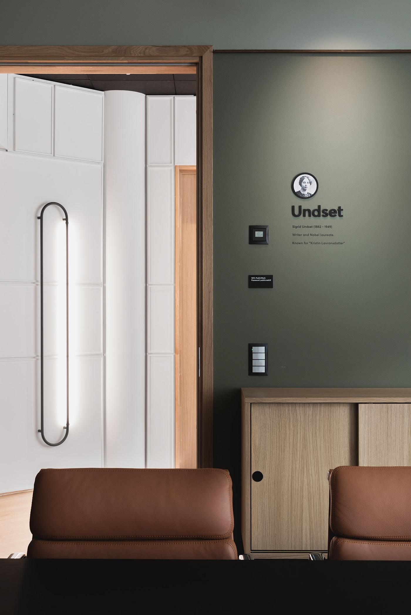 办公室-金麦道设计素材网www.ycpic (21).jpg