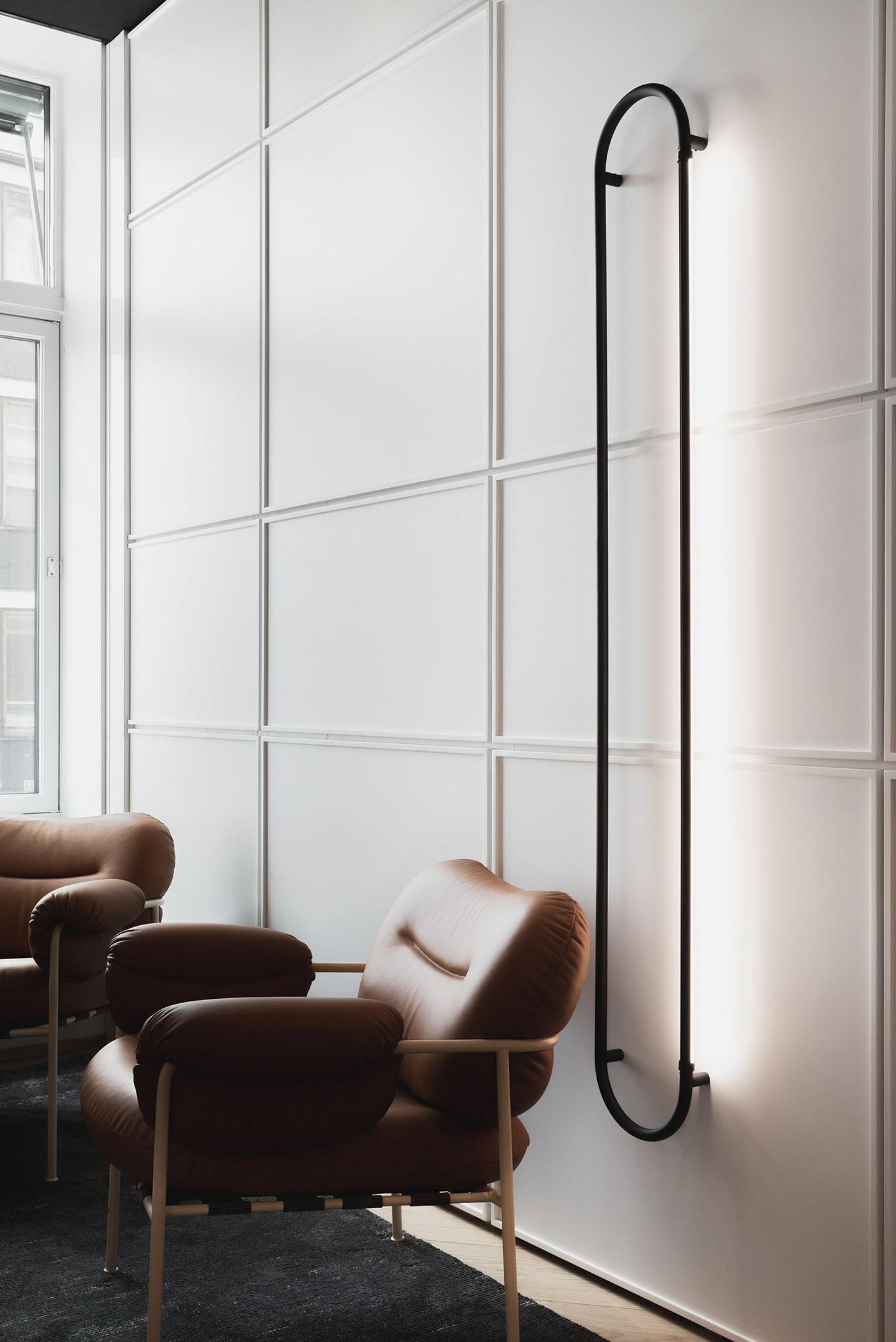 办公室-金麦道设计素材网www.ycpic (22).jpg