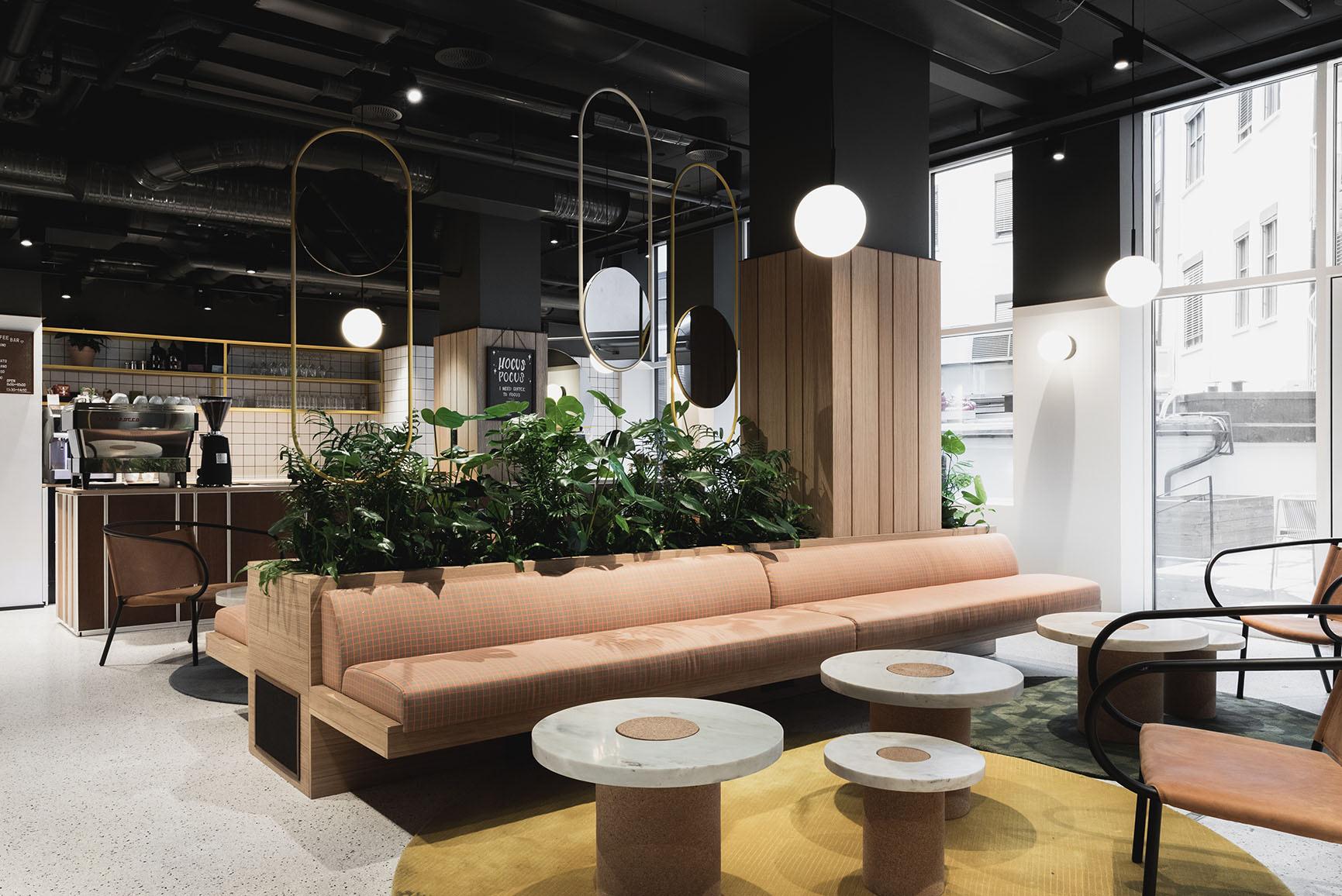 办公室-金麦道设计素材网www.ycpic (24).jpg