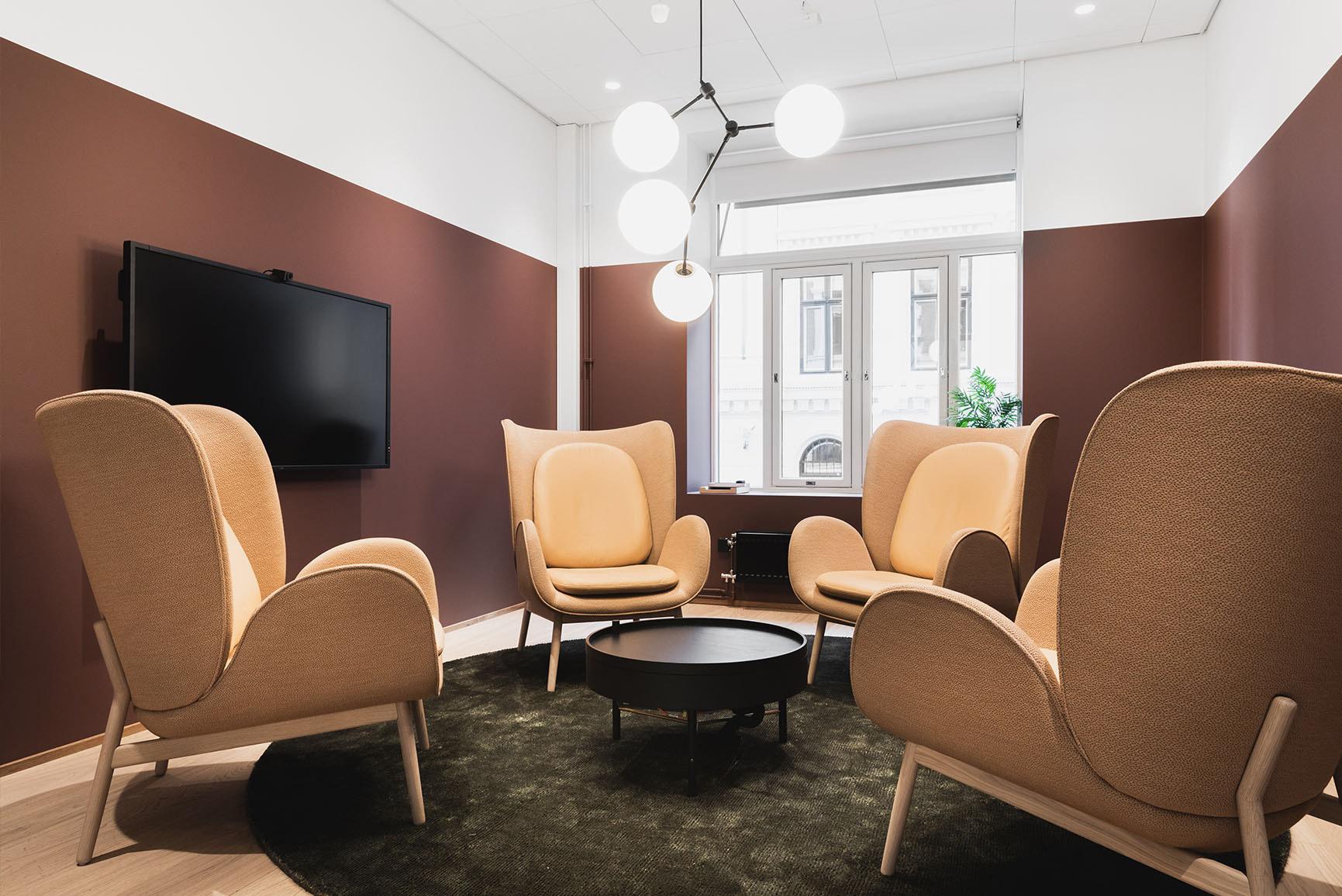 办公室-金麦道设计素材网www.ycpic (25).jpg