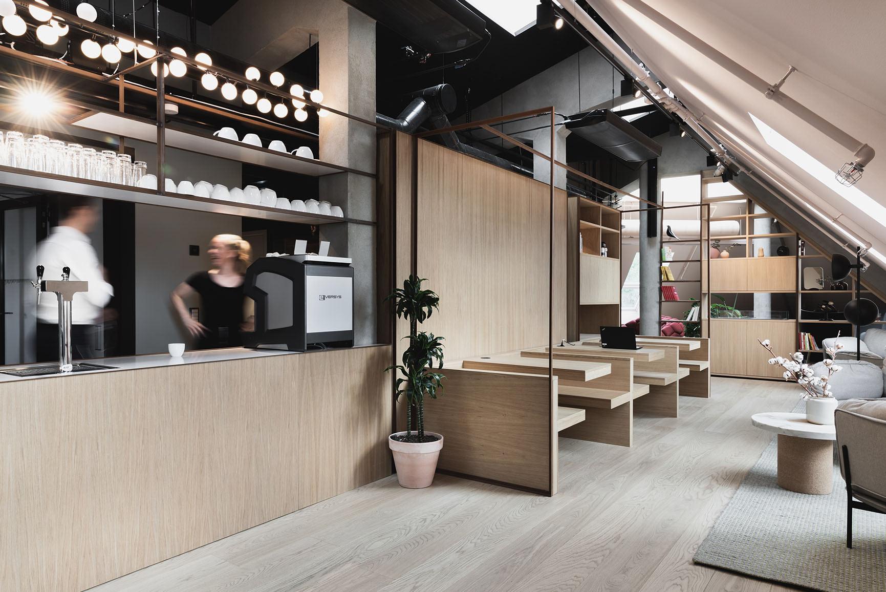 办公室-金麦道设计素材网www.ycpic (26).jpg