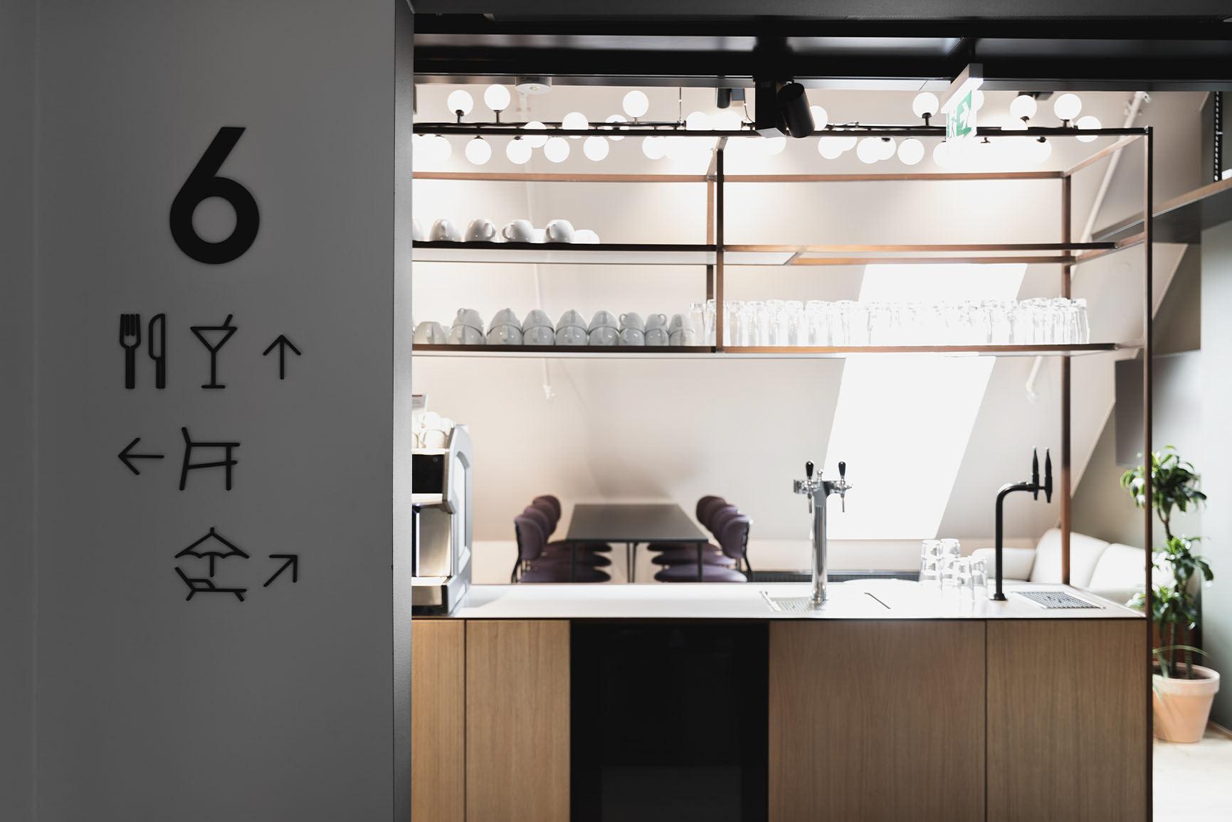 办公室-金麦道设计素材网www.ycpic (27).jpg