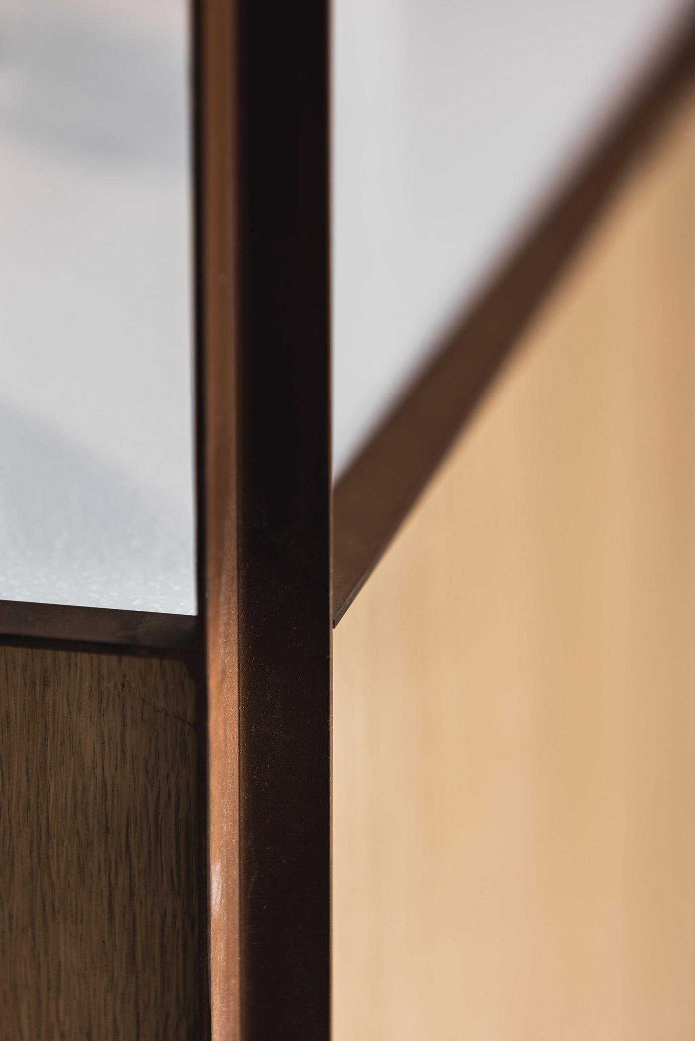 办公室-金麦道设计素材网www.ycpic (28).jpg