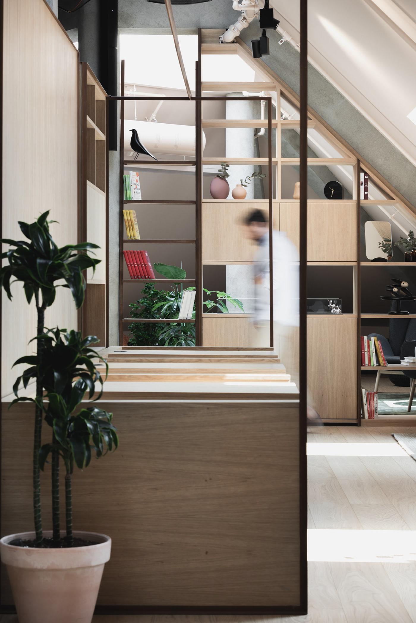 办公室-金麦道设计素材网www.ycpic (29).jpg