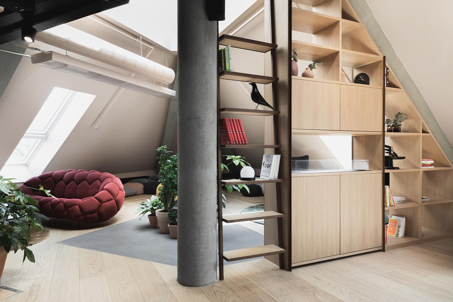 办公室-金麦道设计素材网www.ycpic (31).jpg