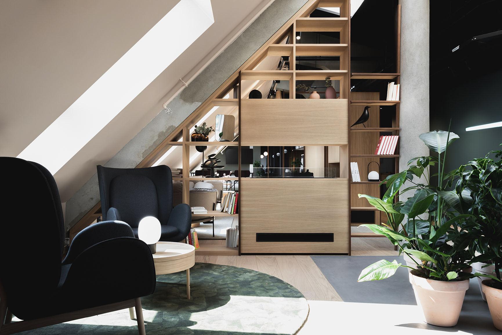 办公室-金麦道设计素材网www.ycpic (32).jpg