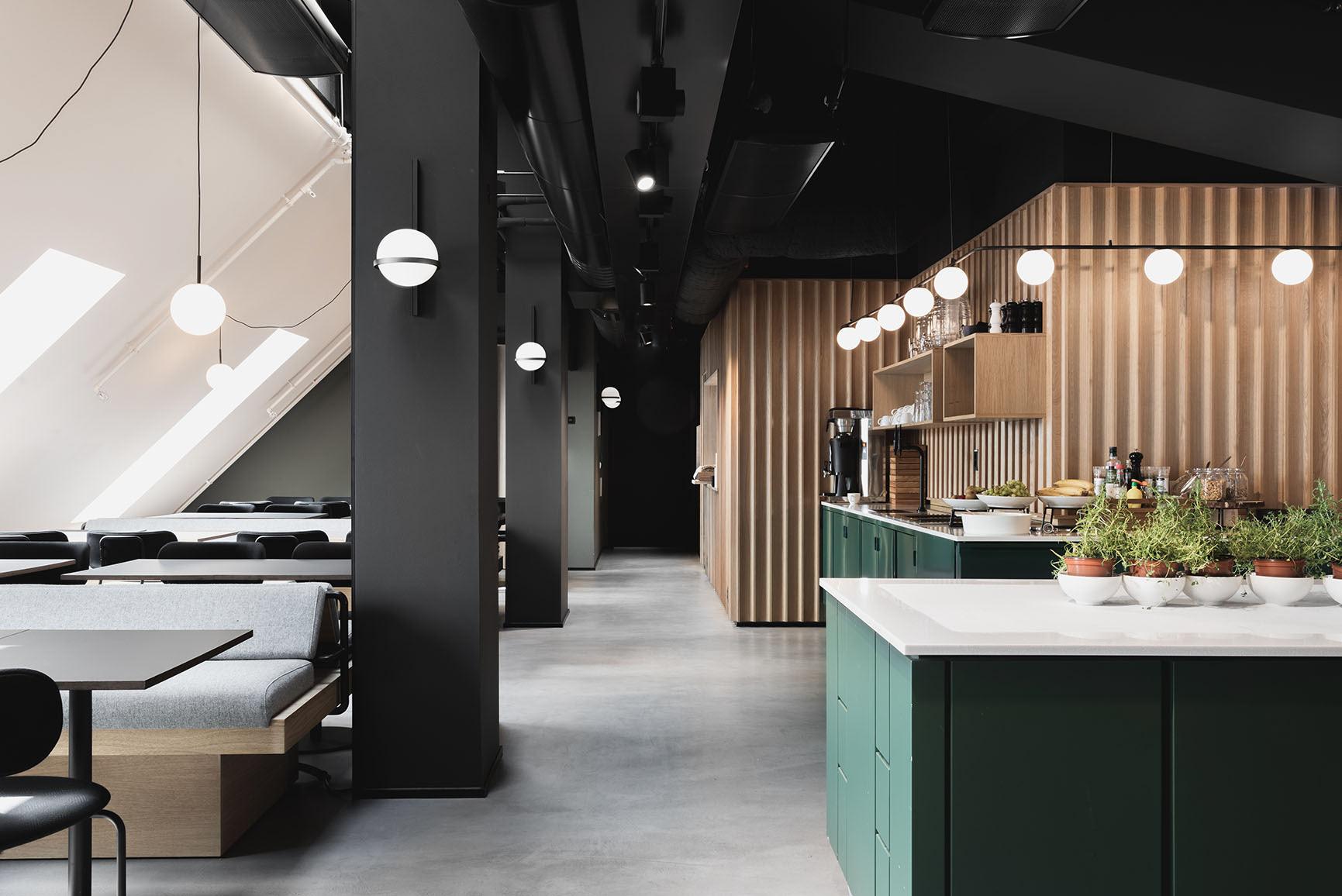 办公室-金麦道设计素材网www.ycpic (33).jpg