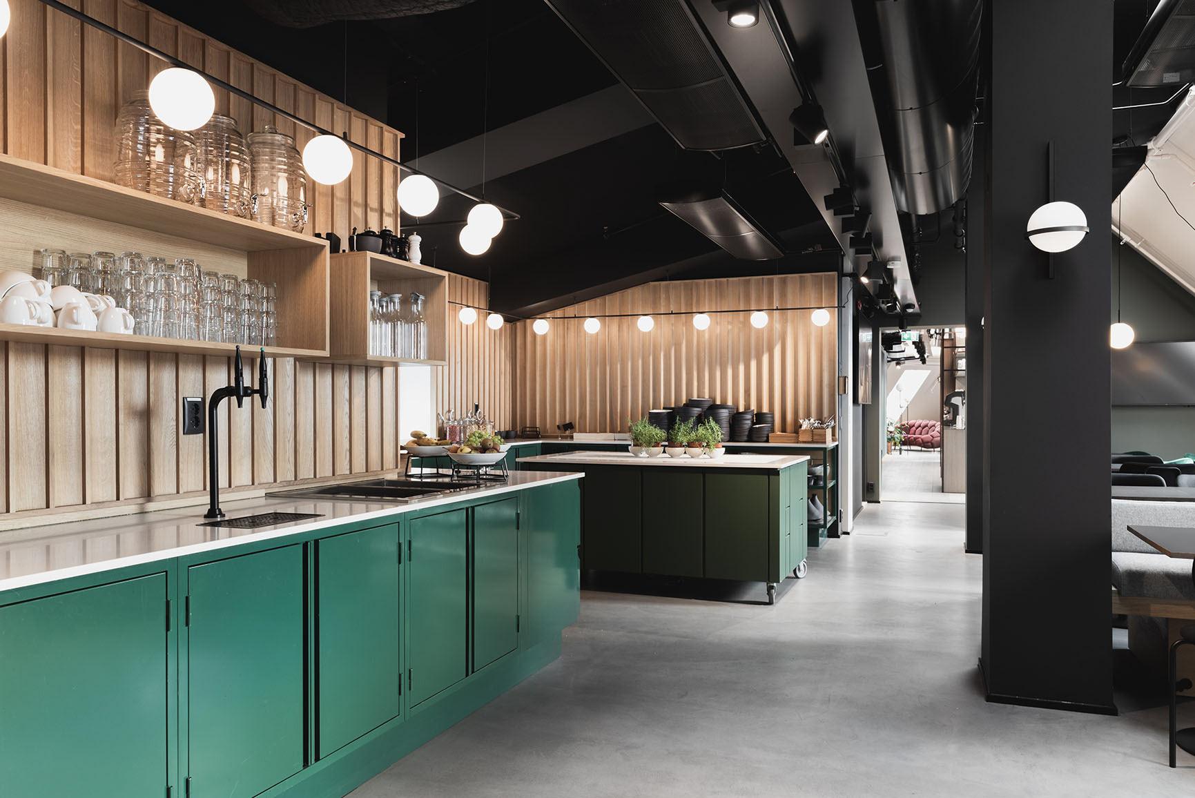 办公室-金麦道设计素材网www.ycpic (34).jpg