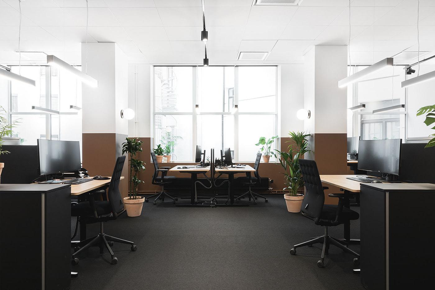 办公室-金麦道设计素材网www.ycpic (36).jpg