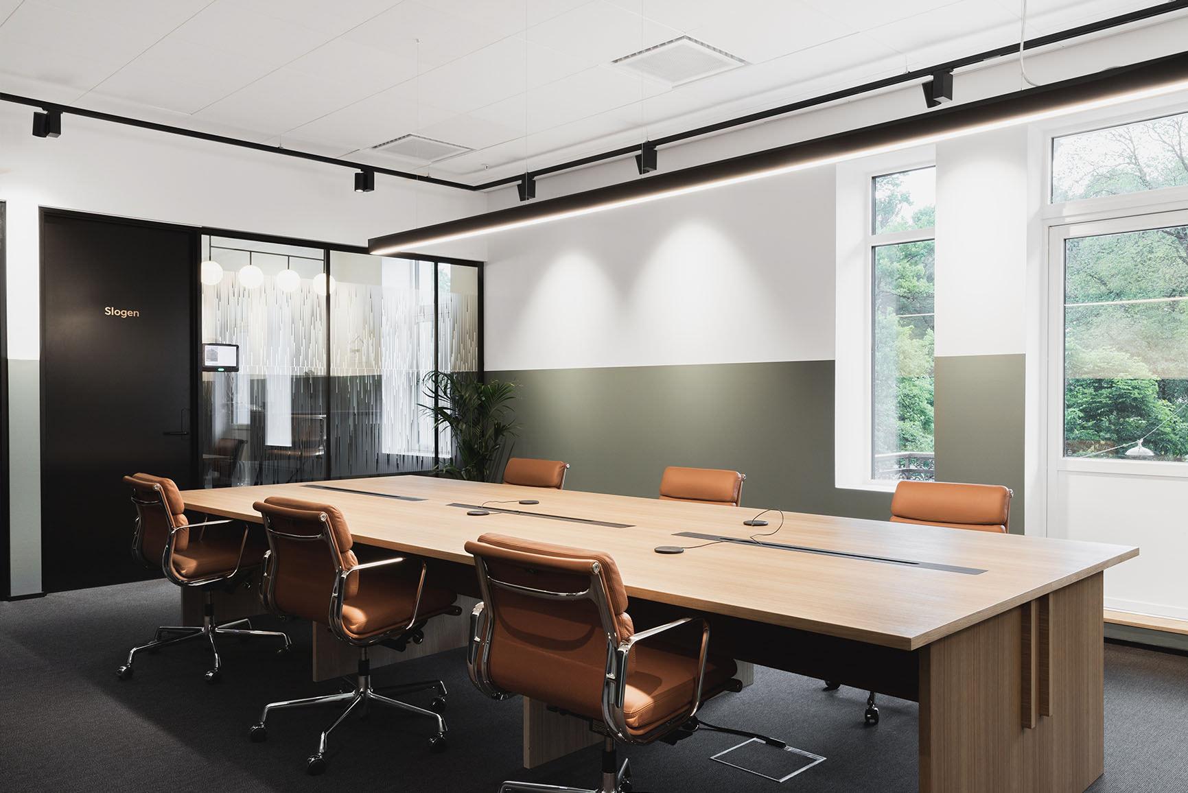 办公室-金麦道设计素材网www.ycpic (37).jpg