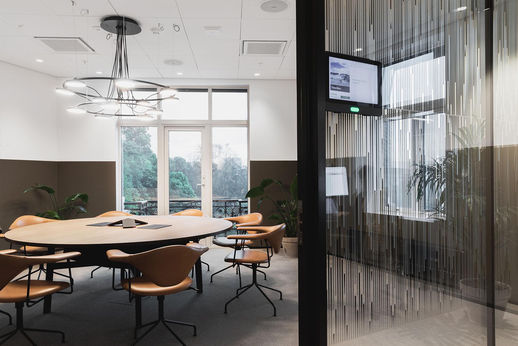 办公室-金麦道设计素材网www.ycpic (38).jpg